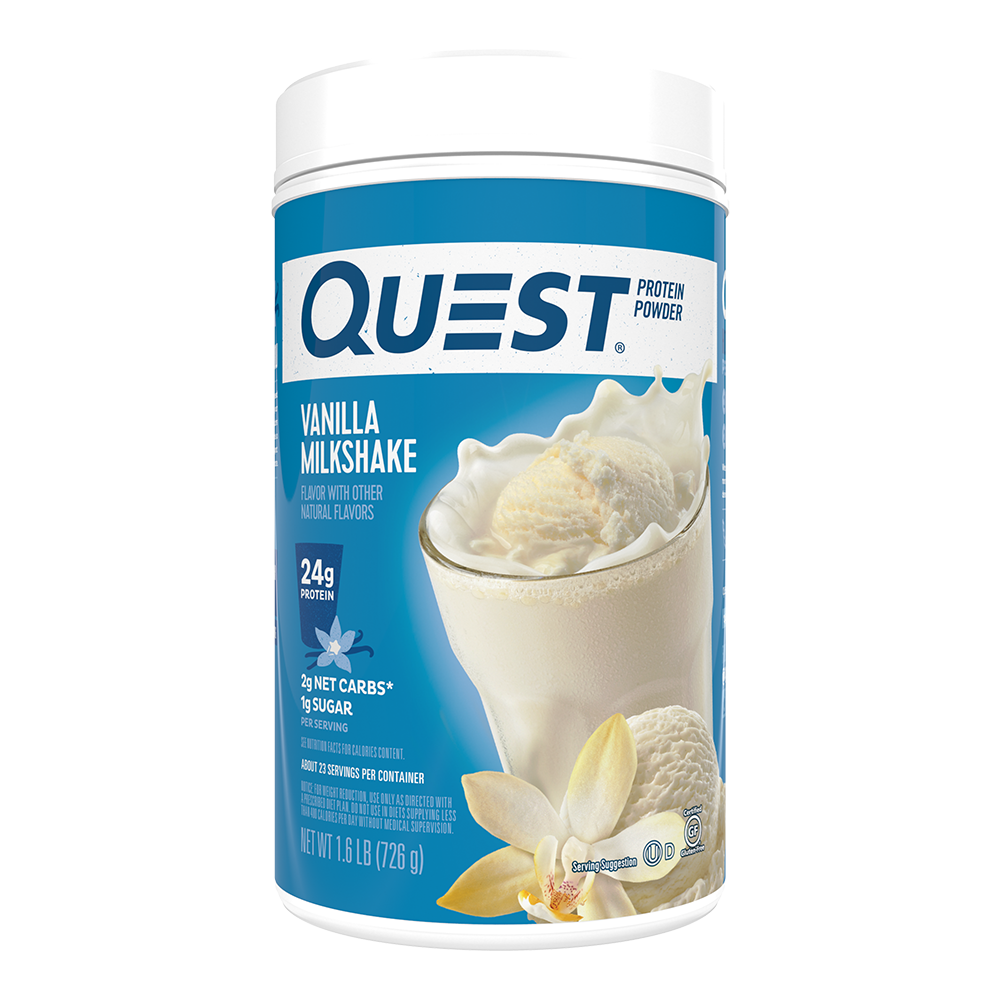 vanilla-milkshake-protein-powder-f3 QN_US_PPowders_VM_101952_1.6lb_F.png