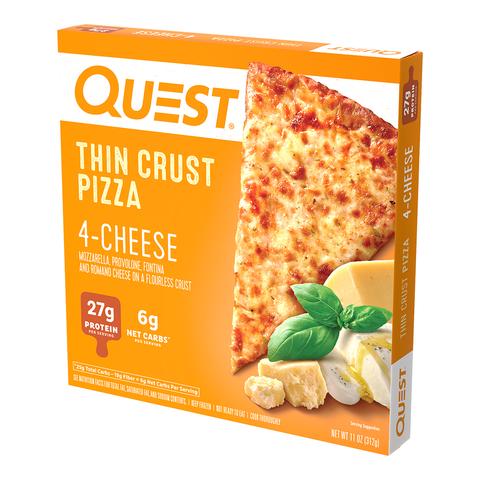4-cheese-pizza-f1 QN_US_TCPizza_4C_103211_Carton_R_480x480_e47d5888-4d4b-4b2e-a525-6821e2208eec.jpg