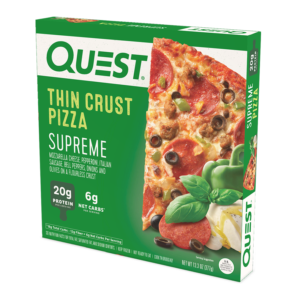 supreme-pizza-r4 QN_US_TCPizza_S_103210_Carton_R.png