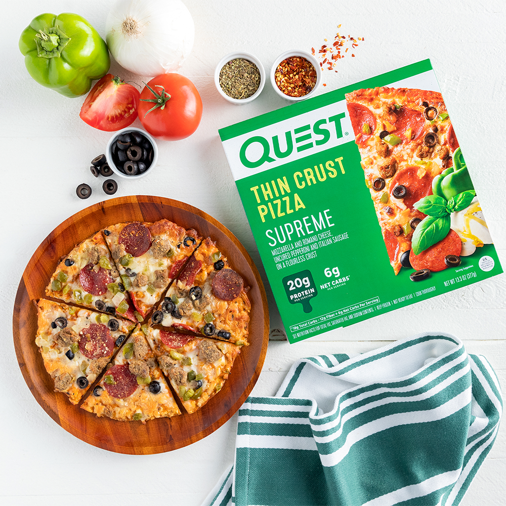 supreme-pizza-r4 QN_US_ThinCrustPizza_Supreme_103210_Tabletop_01.png