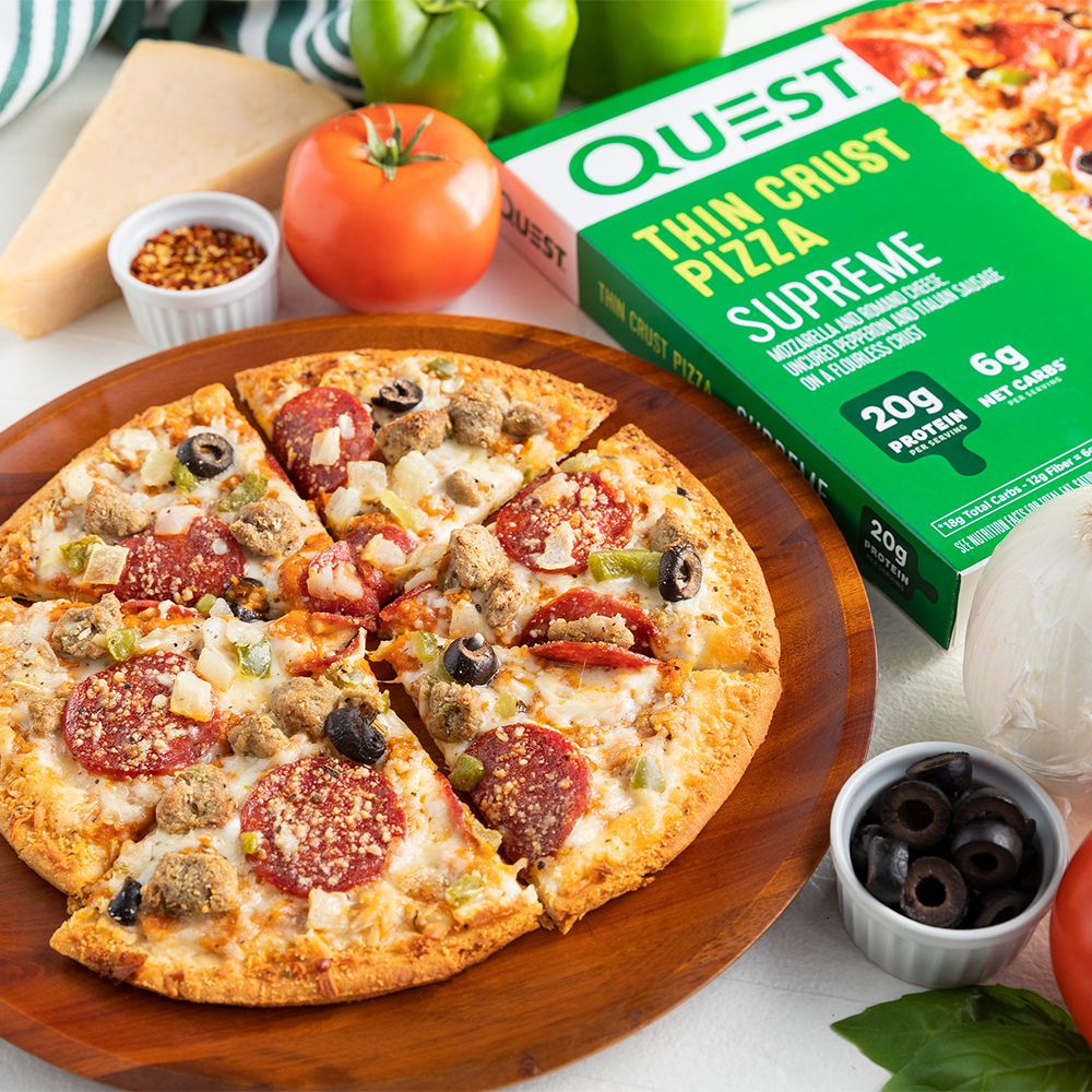 supreme-pizza-r4 QN_US_ThinCrustPizza_Supreme_103210_Tabletop_02.png