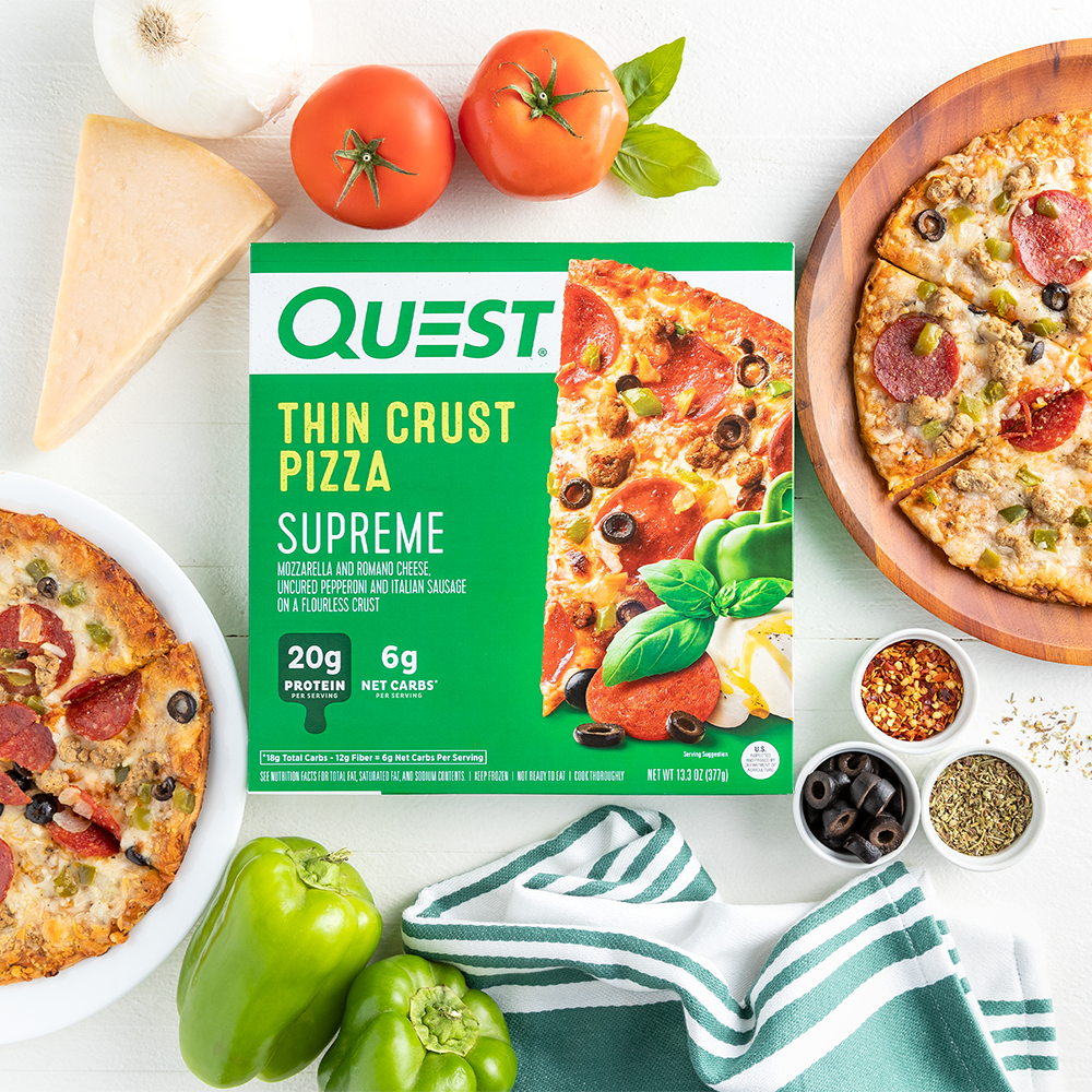 supreme-pizza-r4 QN_US_ThinCrustPizza_Supreme_103210_Tabletop_03.png