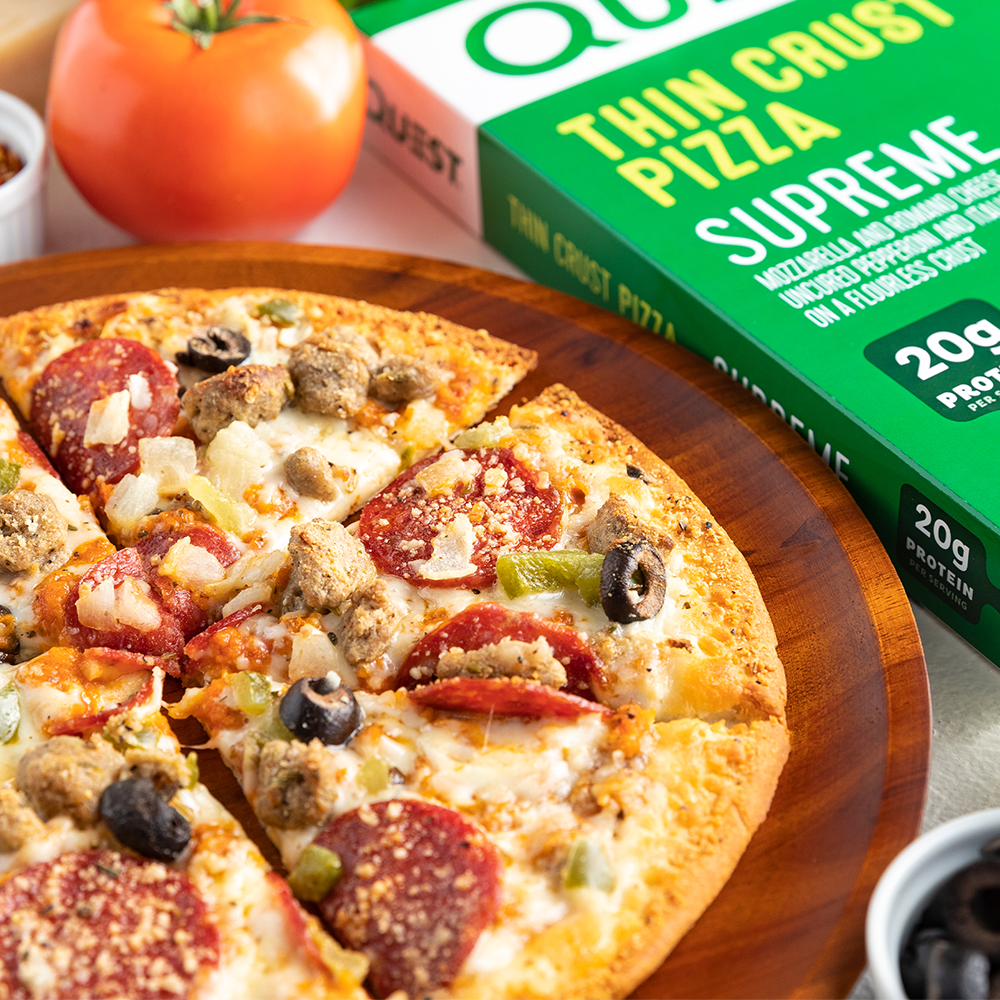 supreme-pizza-r4 QN_US_ThinCrustPizza_Supreme_103210_Tabletop_04.png