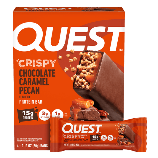 chocolate-caramel-pecan-crispy-hero-protein-bars-c2 QST-006151_1.png