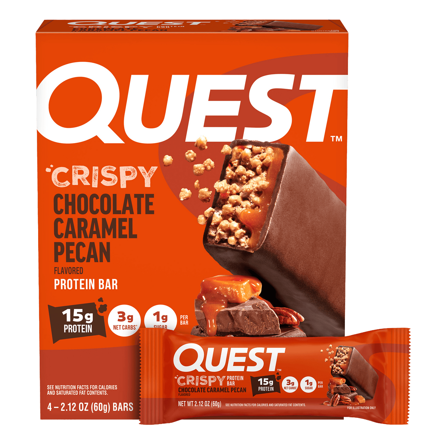 chocolate-caramel-pecan-crispy-hero-protein-bars-u3 QST-006151_1.png