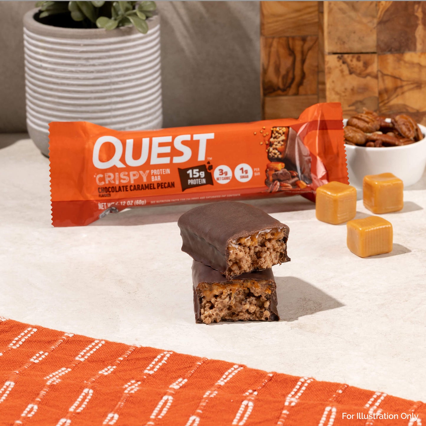 chocolate-caramel-pecan-crispy-hero-protein-bars-c2 QST-006151_2.jpg