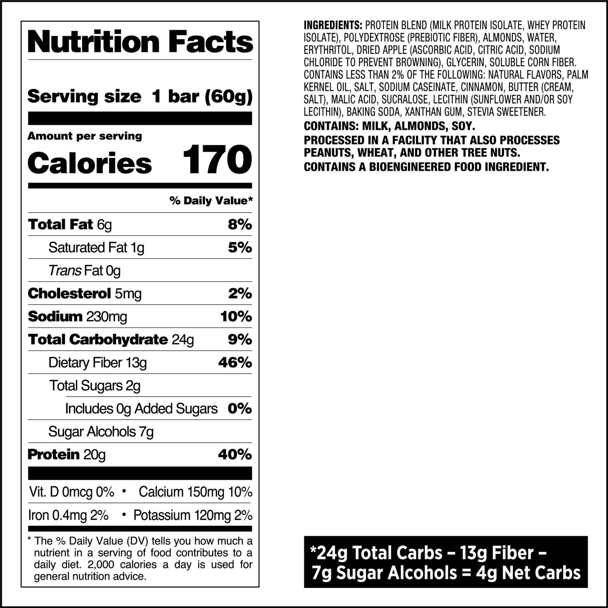 apple-pie-protein-bars-k7 apple-pie-bar_6.png
