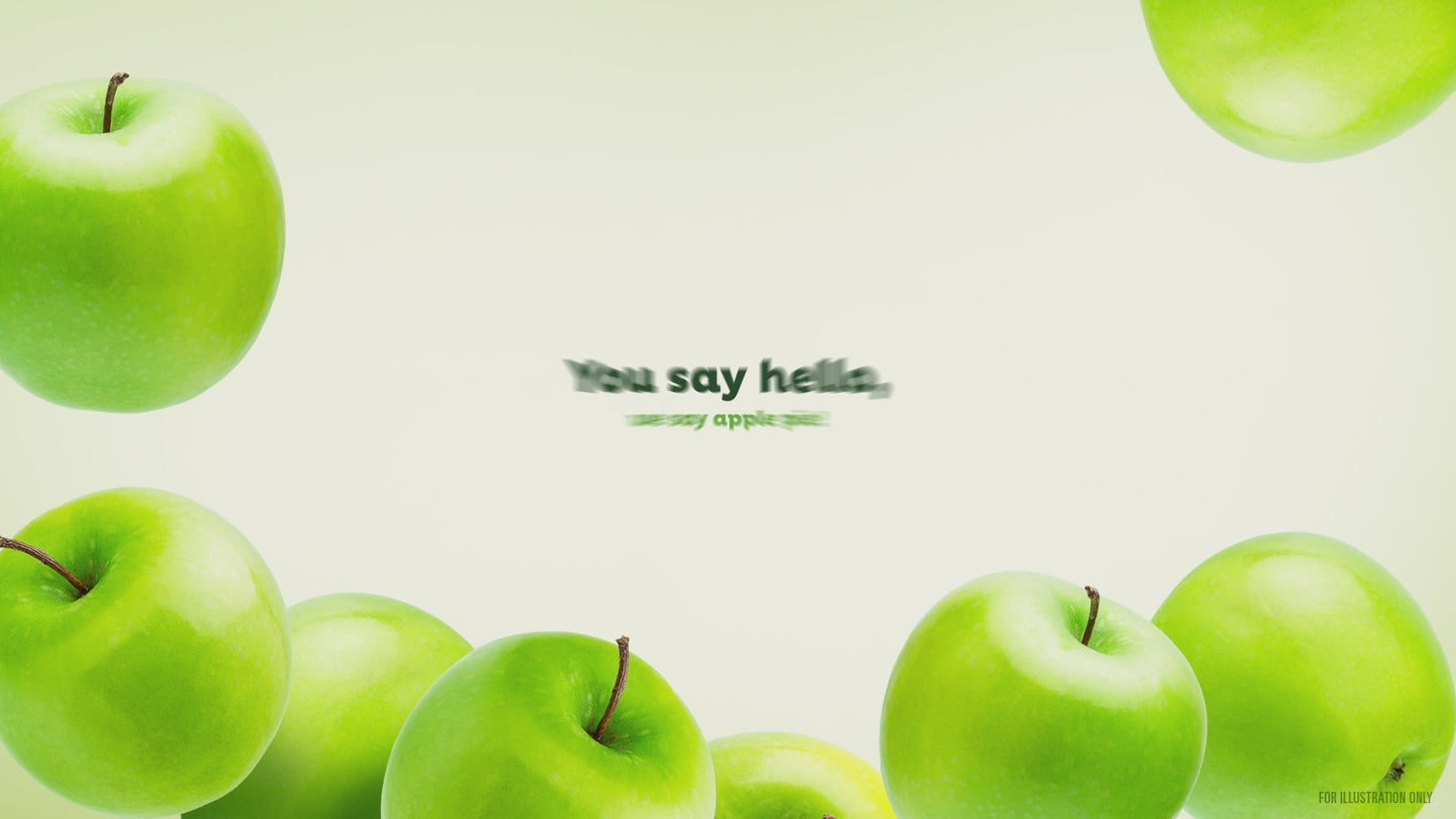 apple-pie-protein-bars-k7 f4d5a1e8a90f41f7a6920227ffb8410e.thumbnail.0000000000.jpg