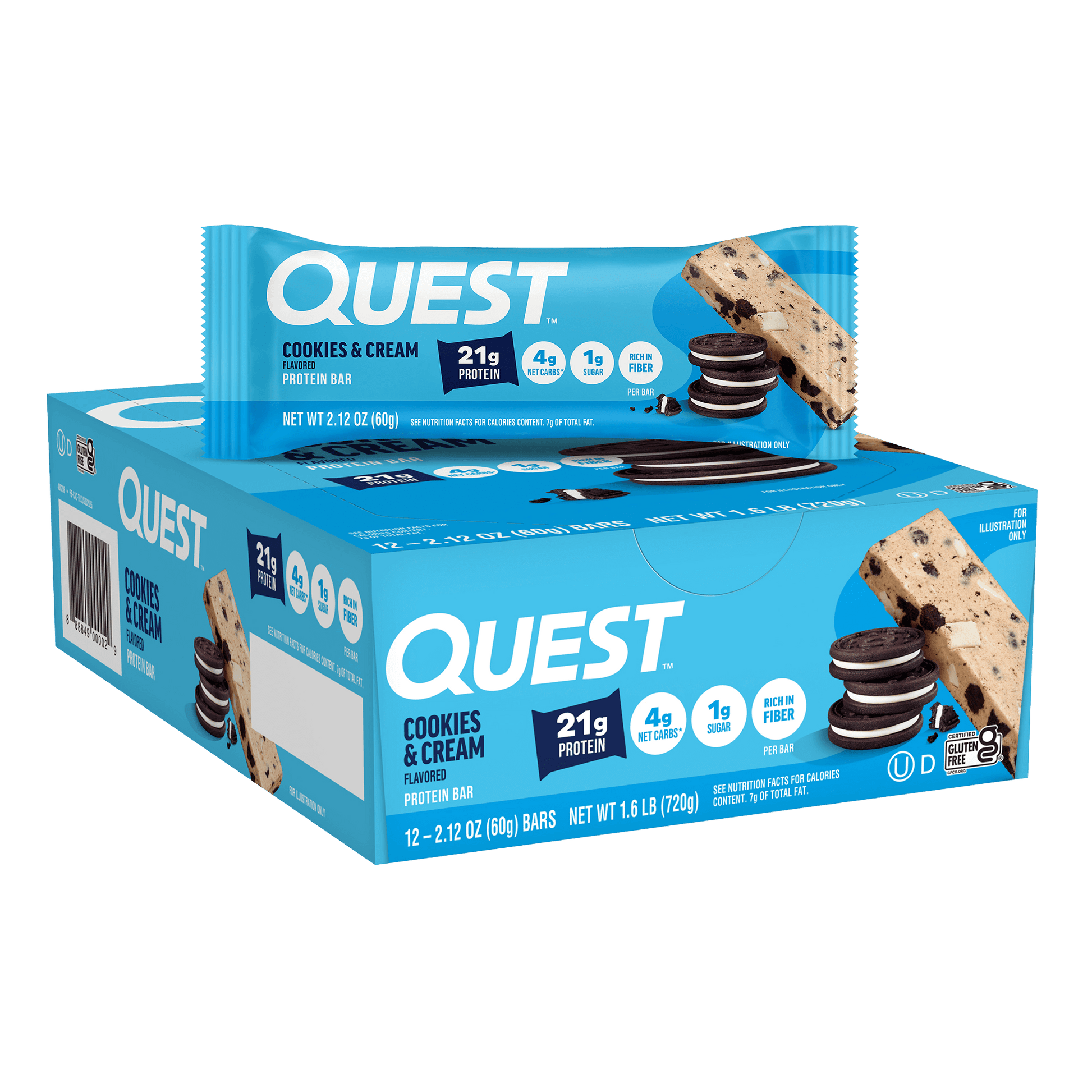 cookies-and-cream-protein-bars-s2 qst-000029-cookies-_-cream_1.png
