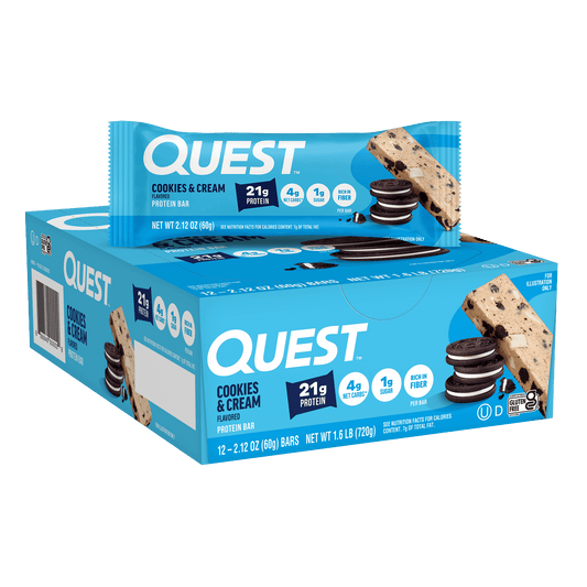 cookies-and-cream-protein-bars-s2 qst-000029-cookies-_-cream_1.png