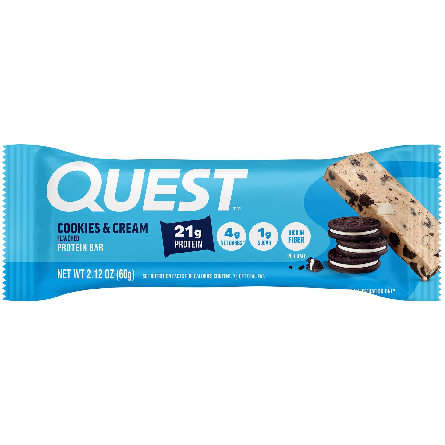 cookies-and-cream-protein-bars-s2 qst-000029-cookies-_-cream_2.jpg