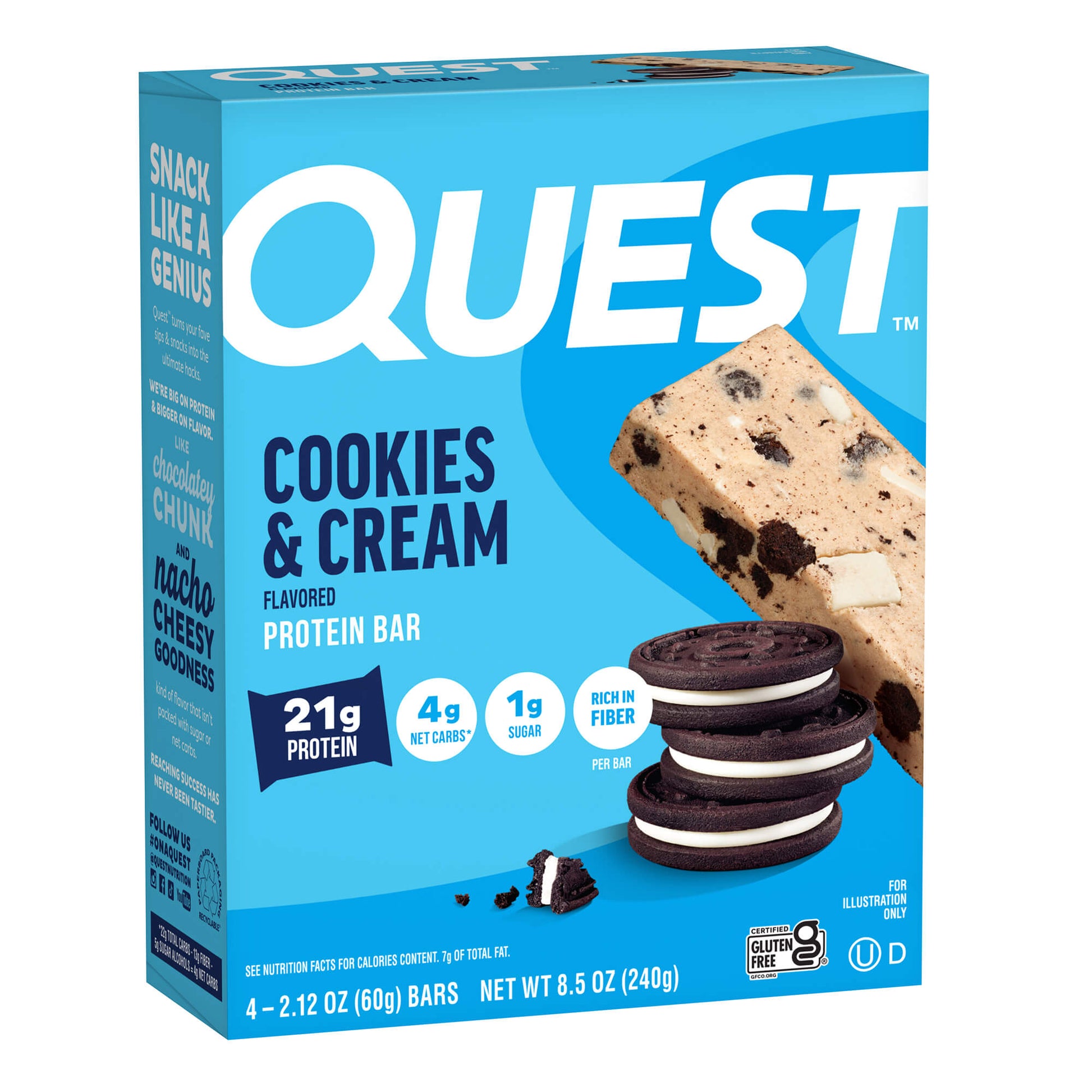cookies-and-cream-protein-bars-s2 qst-000029-cookies-_-cream_3.jpg