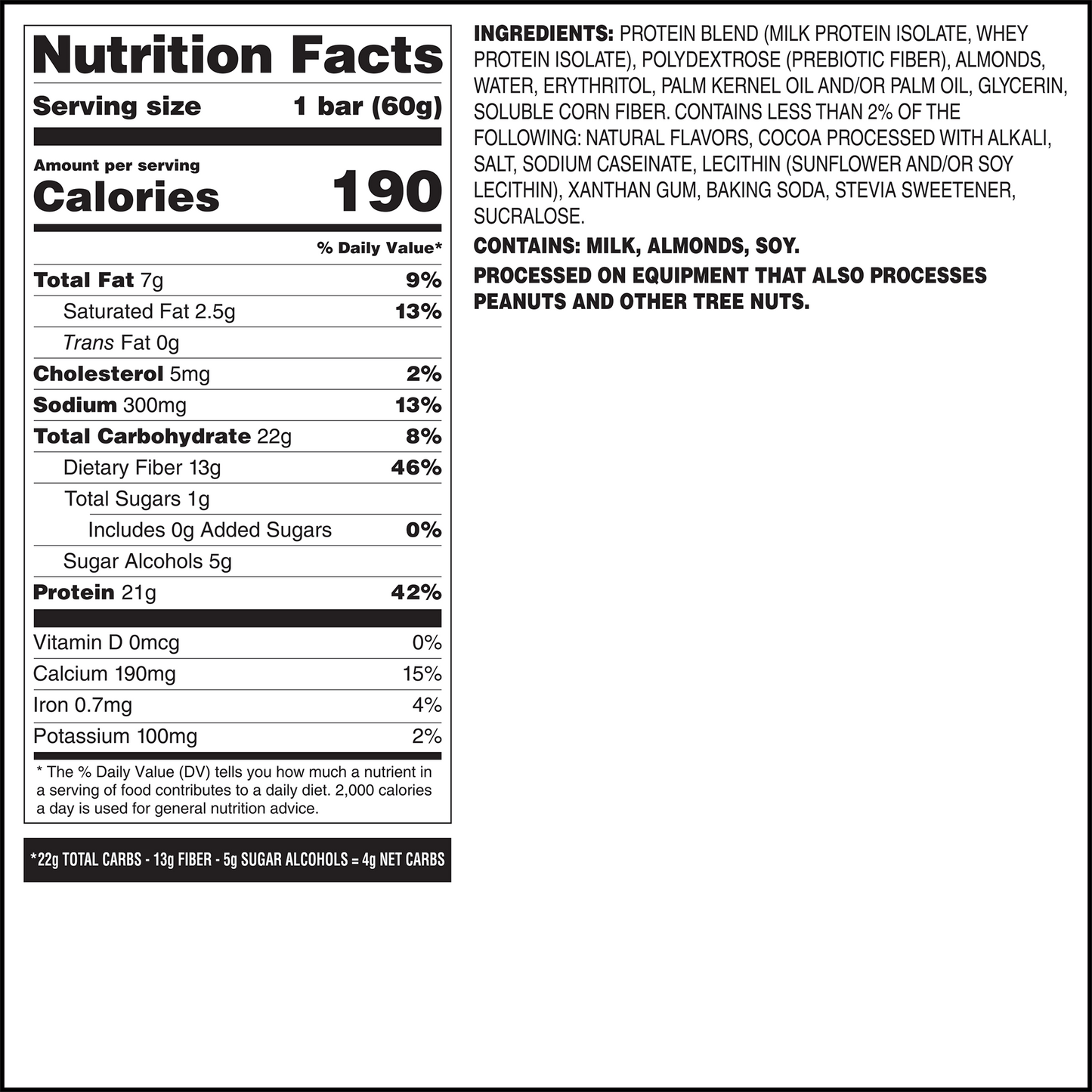 cookies-and-cream-protein-bars-s2 qst-000029-cookies-_-cream_7.png