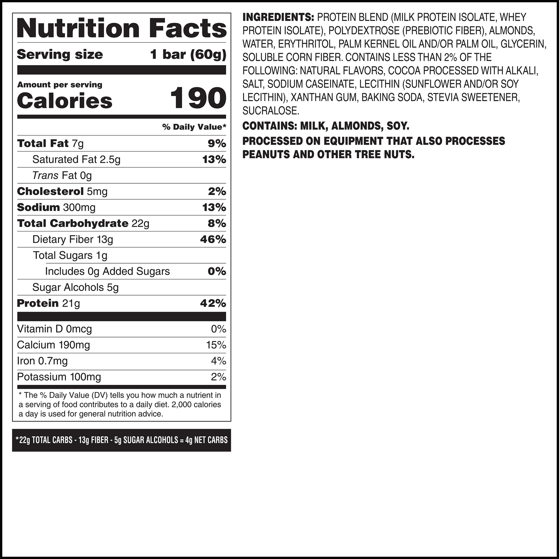 cookies-and-cream-protein-bars-s2 qst-000029-cookies-_-cream_7.png