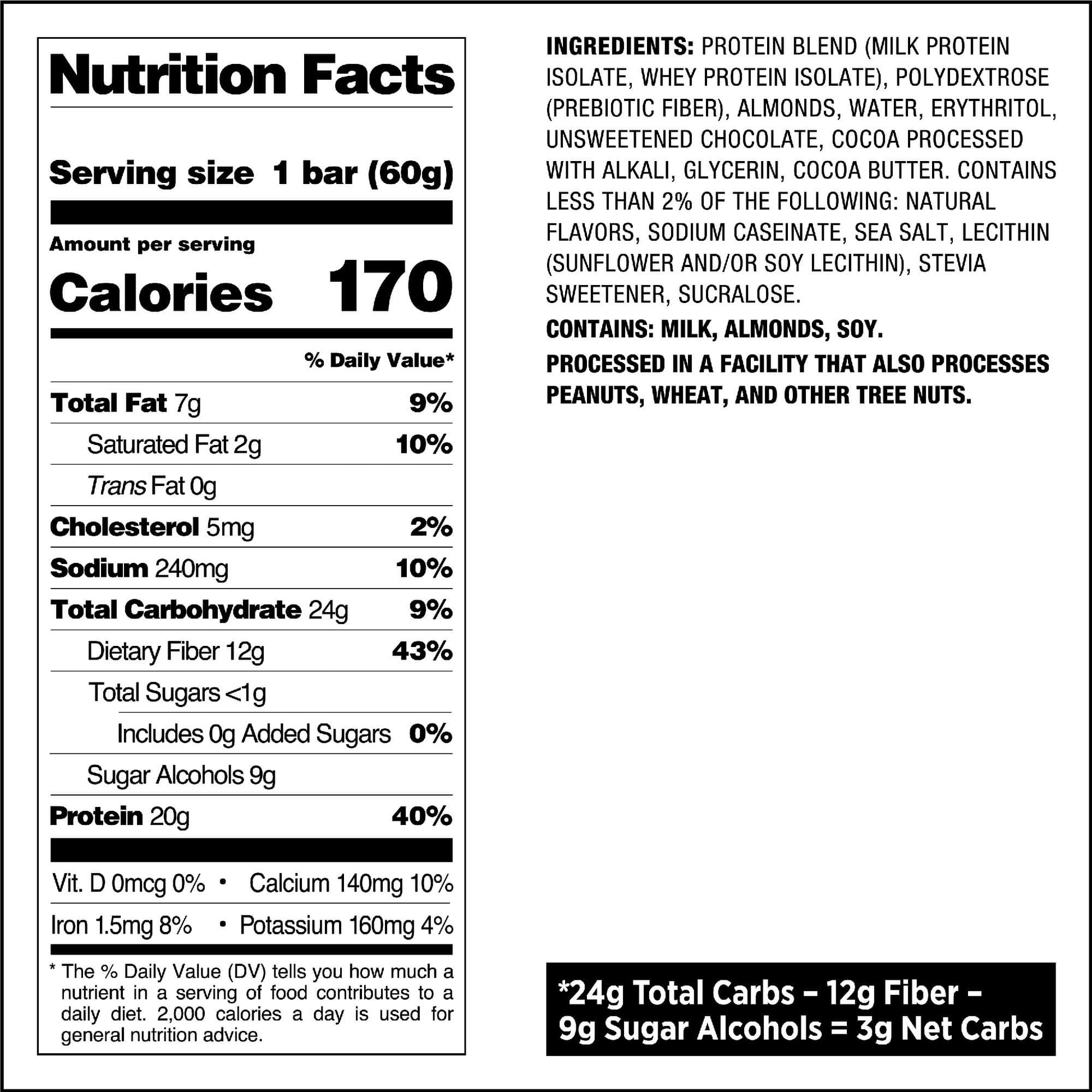 double-chocolate-chunk-protein-bars-z2 qst-000241-double-chocolate-chunk-protein-bars10.jpg