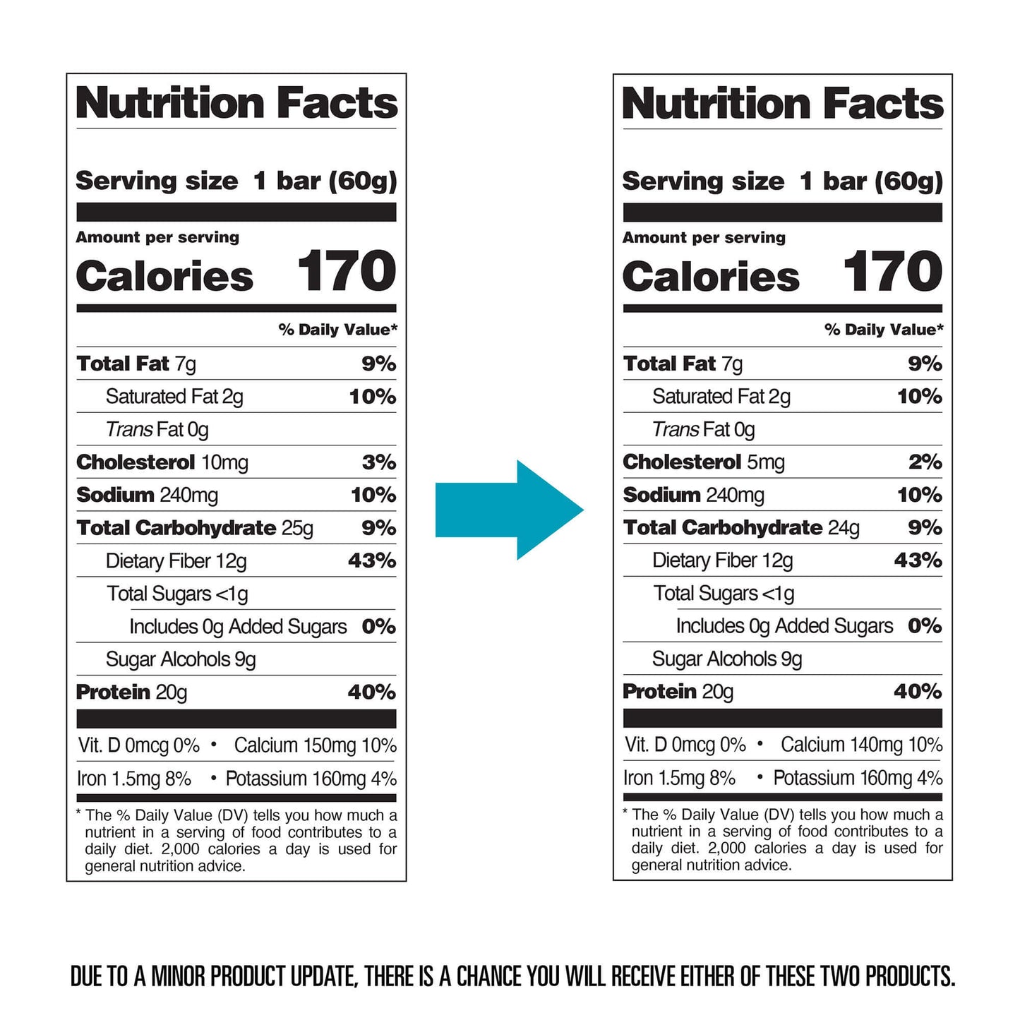 double-chocolate-chunk-protein-bars-z2 qst-000241-double-chocolate-chunk-protein-bars11.jpg