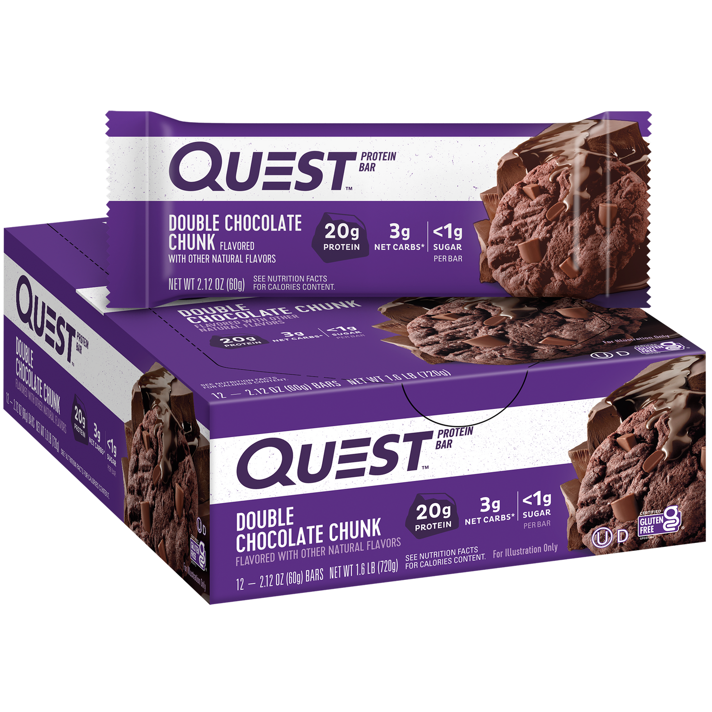 double-chocolate-chunk-protein-bars-z2 qst-000241_double-chocolate-chunk-protein-bars_1.png