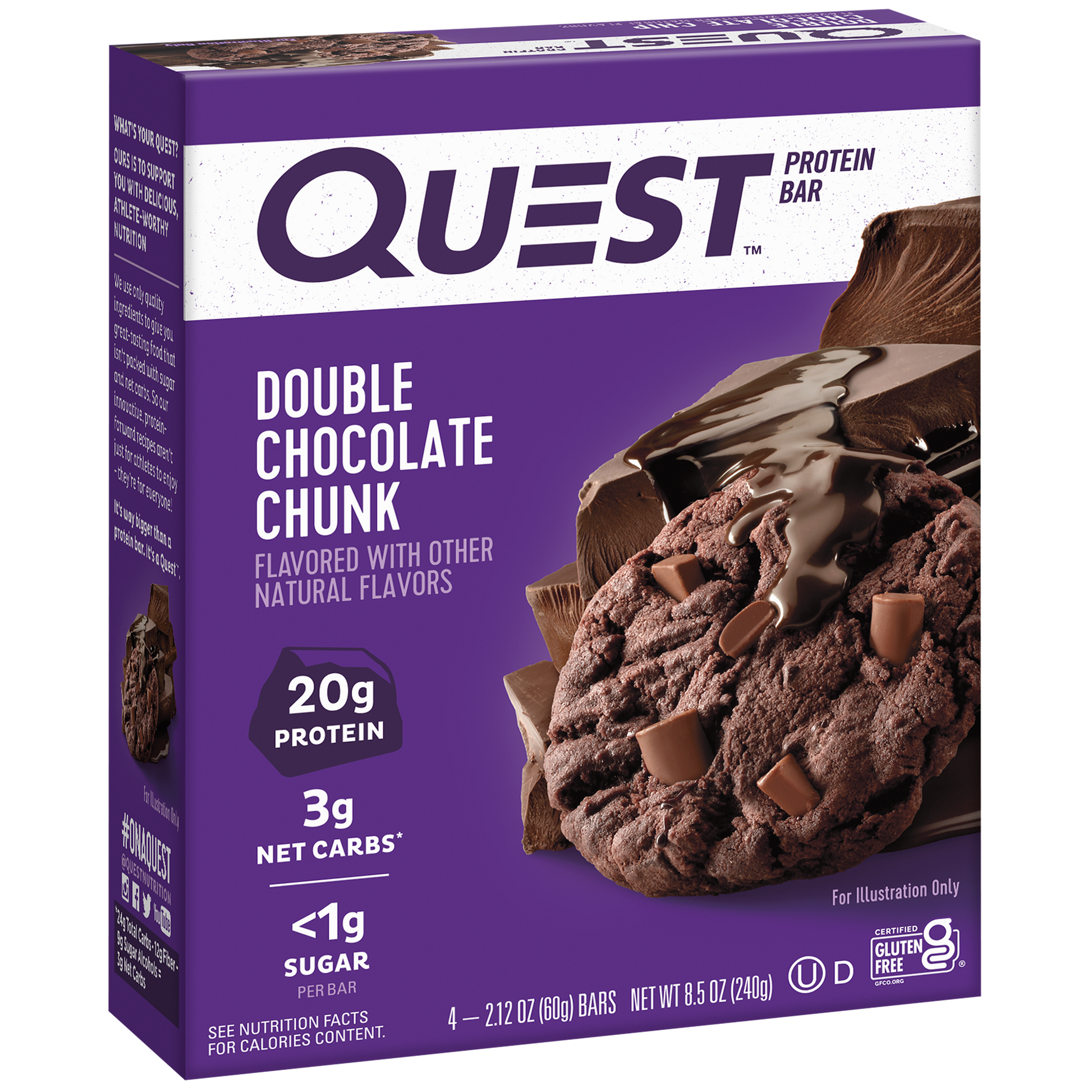 double-chocolate-chunk-protein-bars-z2 qst-000241_double-chocolate-chunk-protein-bars_2.png