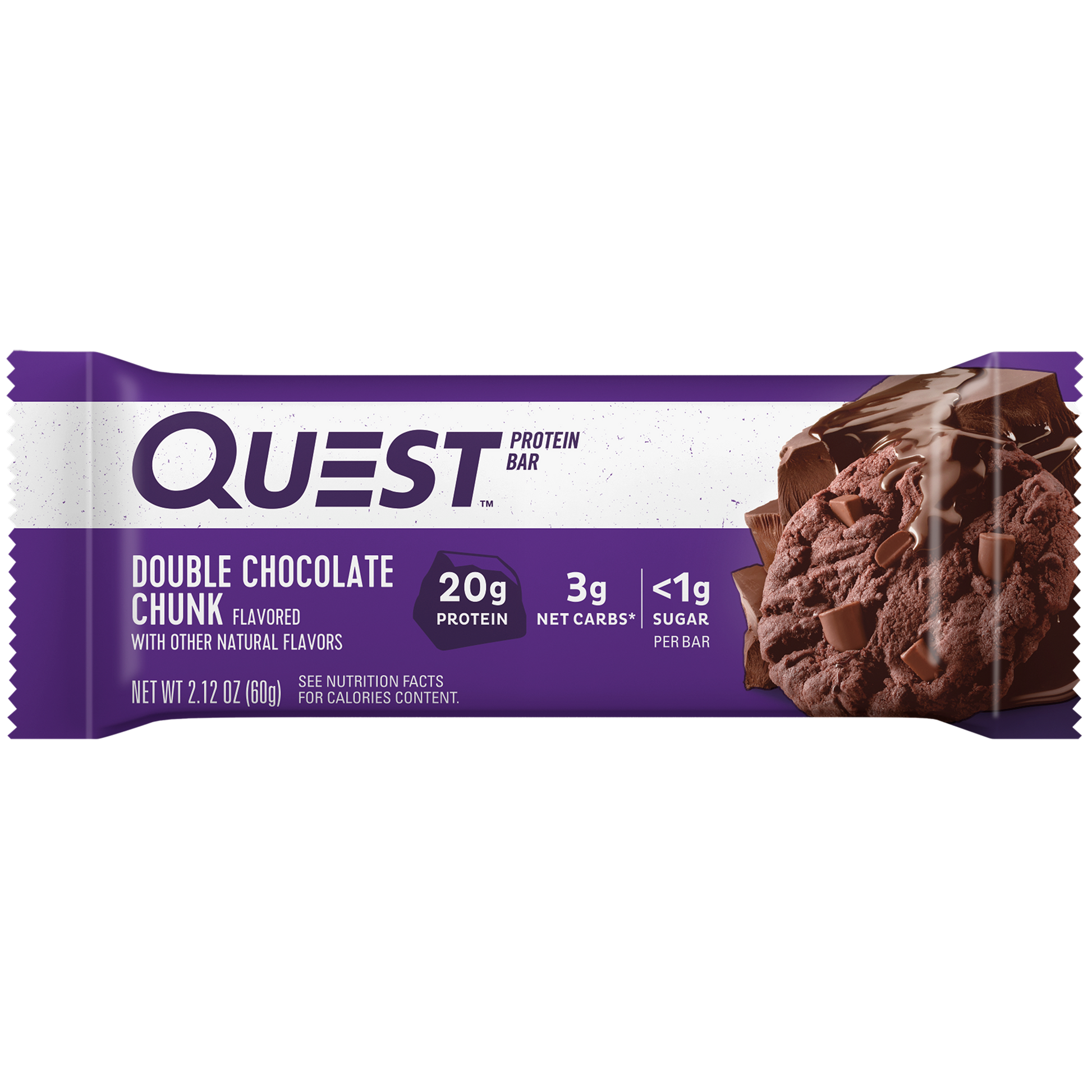 double-chocolate-chunk-protein-bars-z2 qst-000241_double-chocolate-chunk-protein-bars_3.png