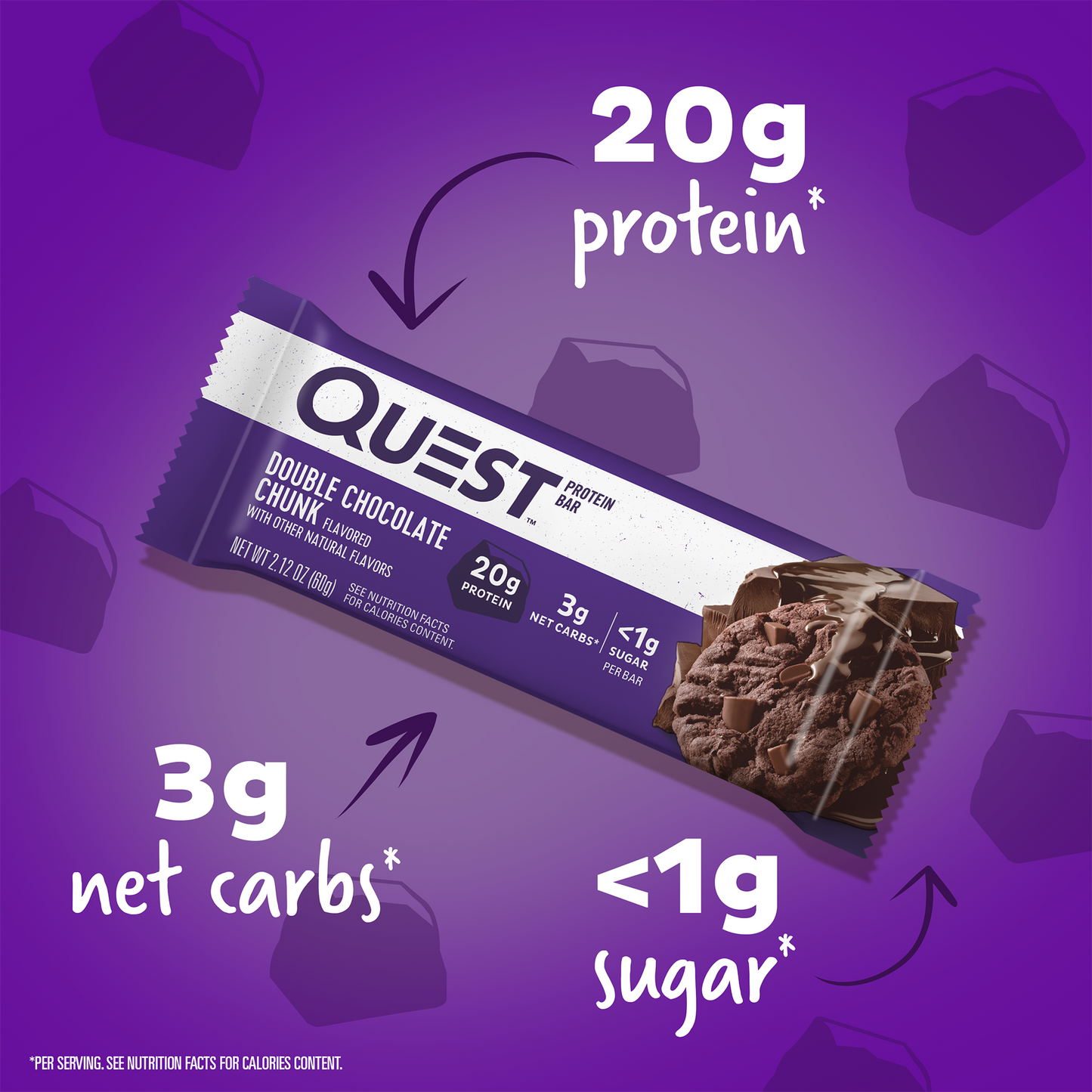 double-chocolate-chunk-protein-bars-z2 qst-000241_double-chocolate-chunk-protein-bars_4.png