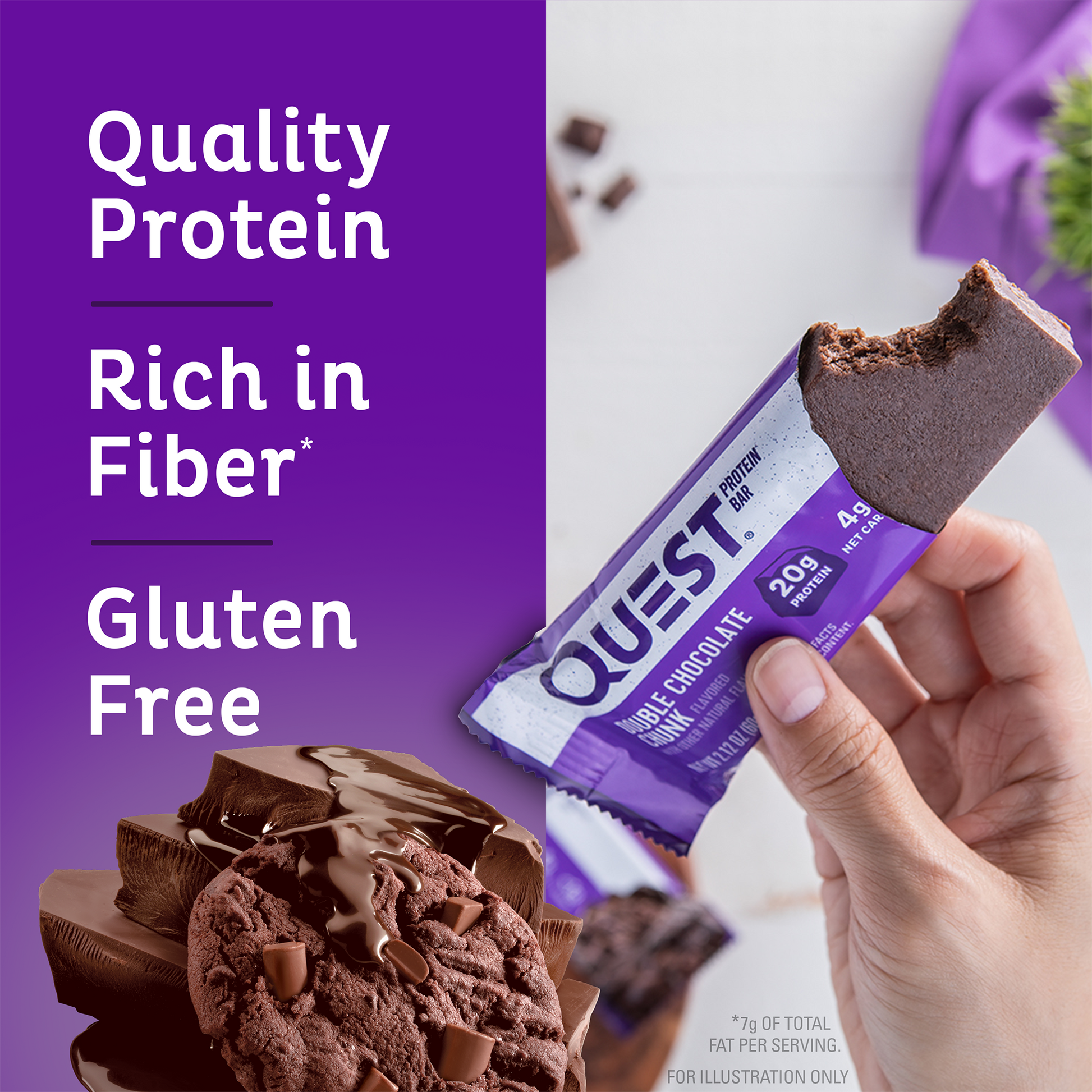 double-chocolate-chunk-protein-bars-z2 qst-000241_double-chocolate-chunk-protein-bars_5.png