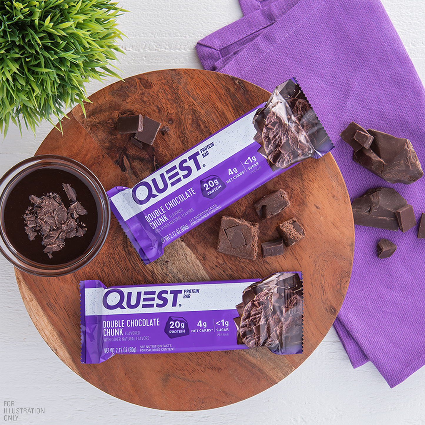 double-chocolate-chunk-protein-bars-z2 qst-000241_double-chocolate-chunk-protein-bars_6.png