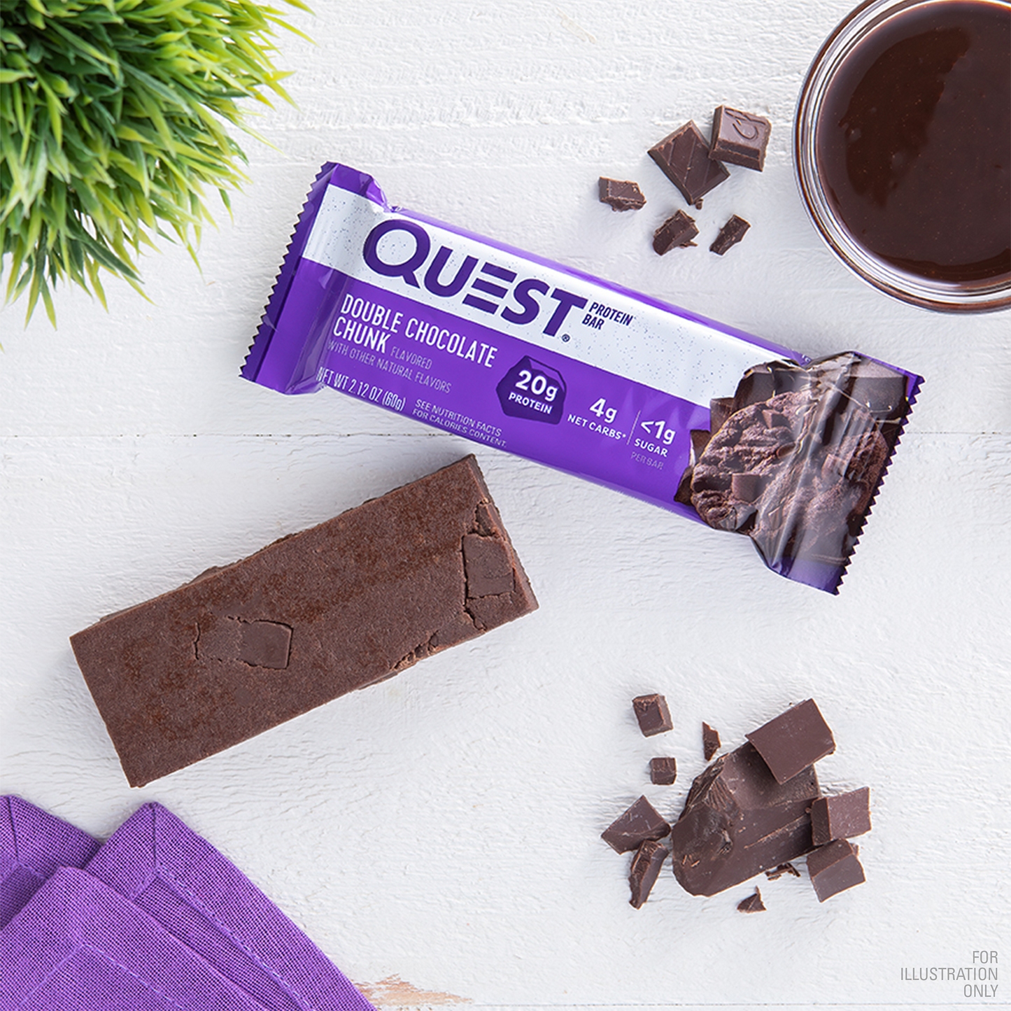 double-chocolate-chunk-protein-bars-z2 qst-000241_double-chocolate-chunk-protein-bars_7.png