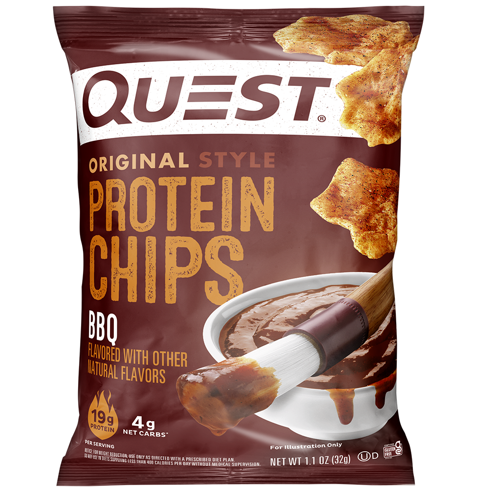bbq-original-style-protein-chips-x5 qst-000272_bbq-original-style-protein-chips_1.png