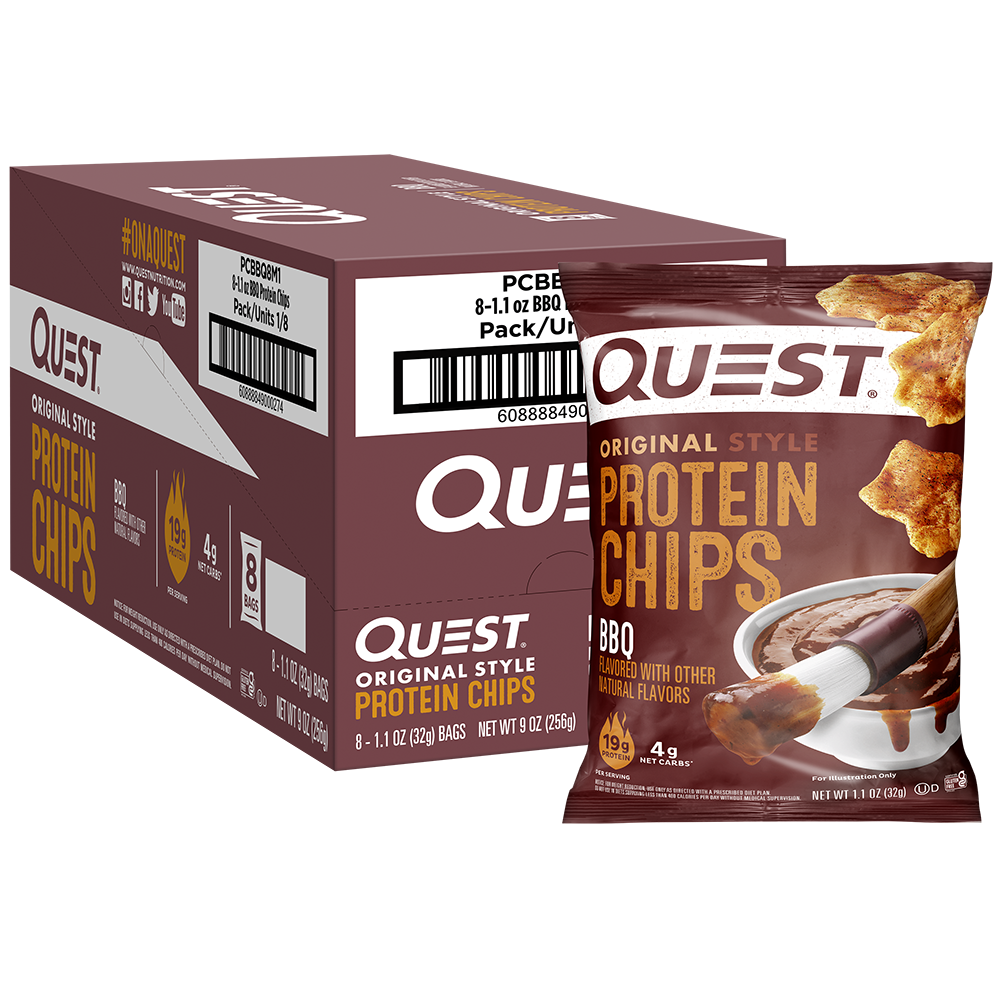 bbq-original-style-protein-chips-x5 qst-000272_bbq-original-style-protein-chips_3.png