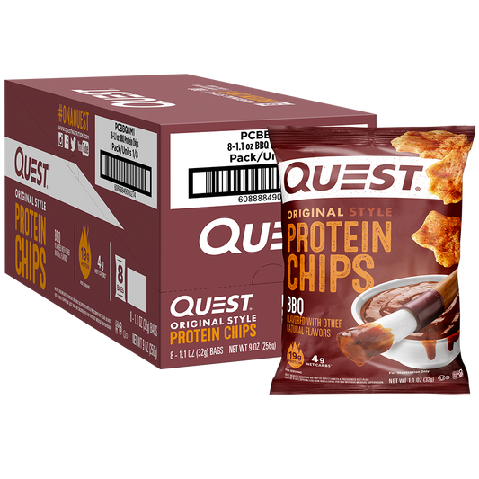 bbq-original-style-protein-chips-x5 qst-000272_bbq-original-style-protein-chips_3.png