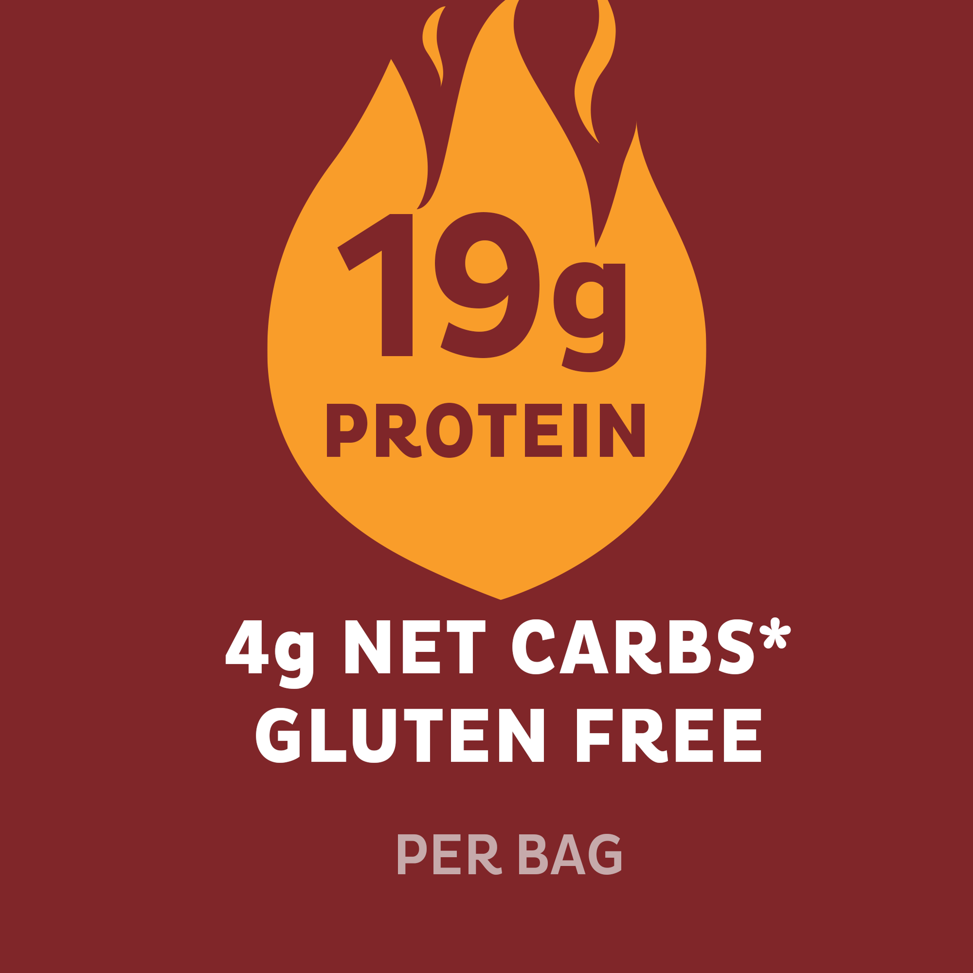 bbq-original-style-protein-chips-x5 qst-000272_bbq-original-style-protein-chips_4.png