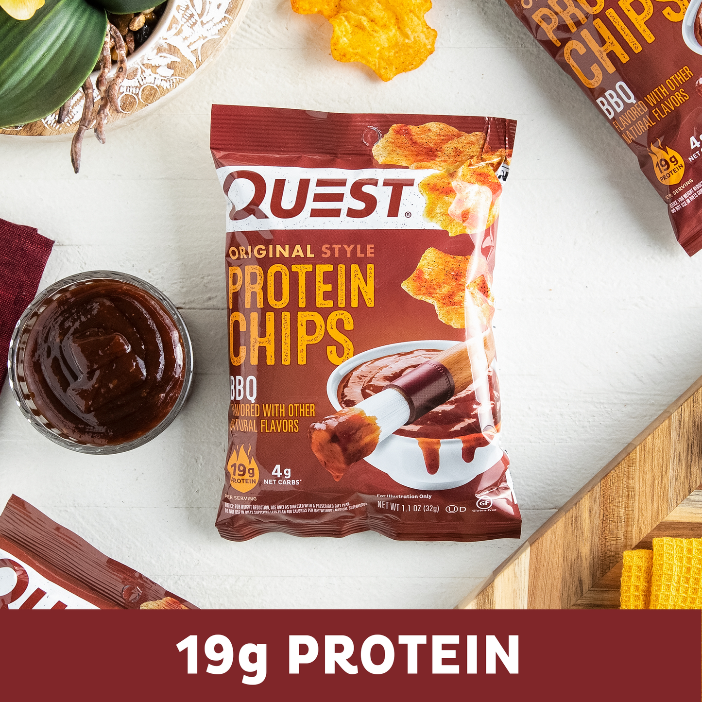 bbq-original-style-protein-chips-x5 qst-000272_bbq-original-style-protein-chips_6.1.png