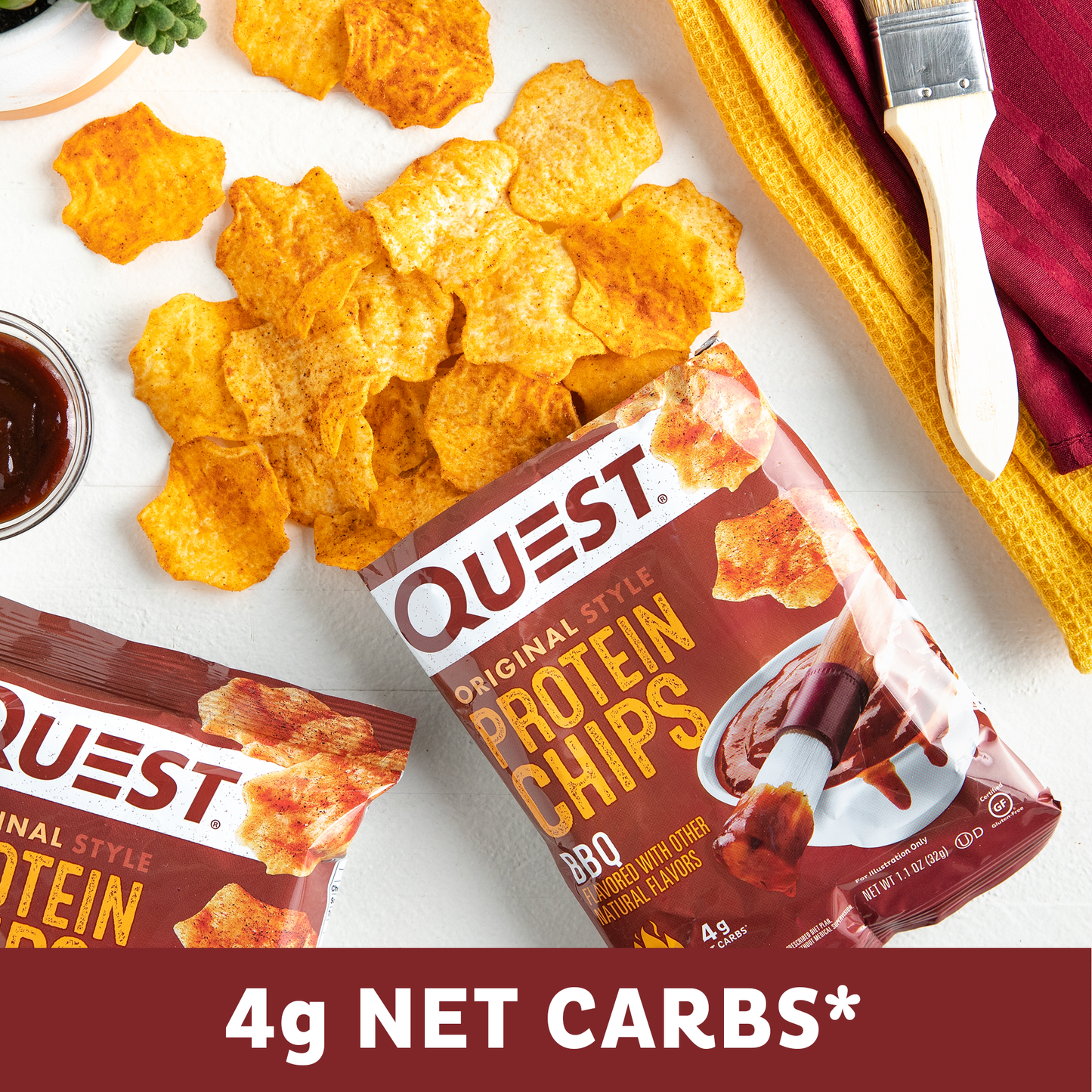 bbq-original-style-protein-chips-x5 qst-000272_bbq-original-style-protein-chips_6.2.png