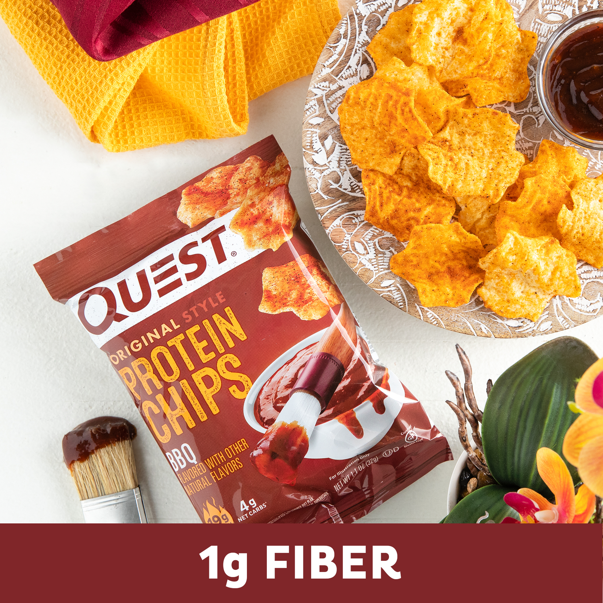 bbq-original-style-protein-chips-x5 qst-000272_bbq-original-style-protein-chips_6.3.png