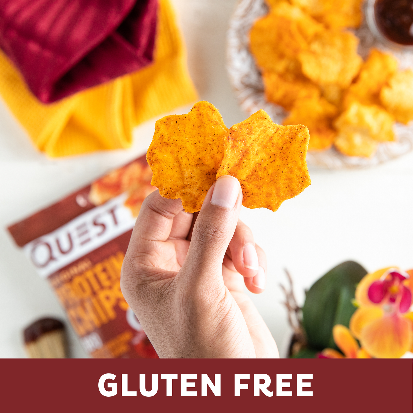 bbq-original-style-protein-chips-x5 qst-000272_bbq-original-style-protein-chips_6.4.png