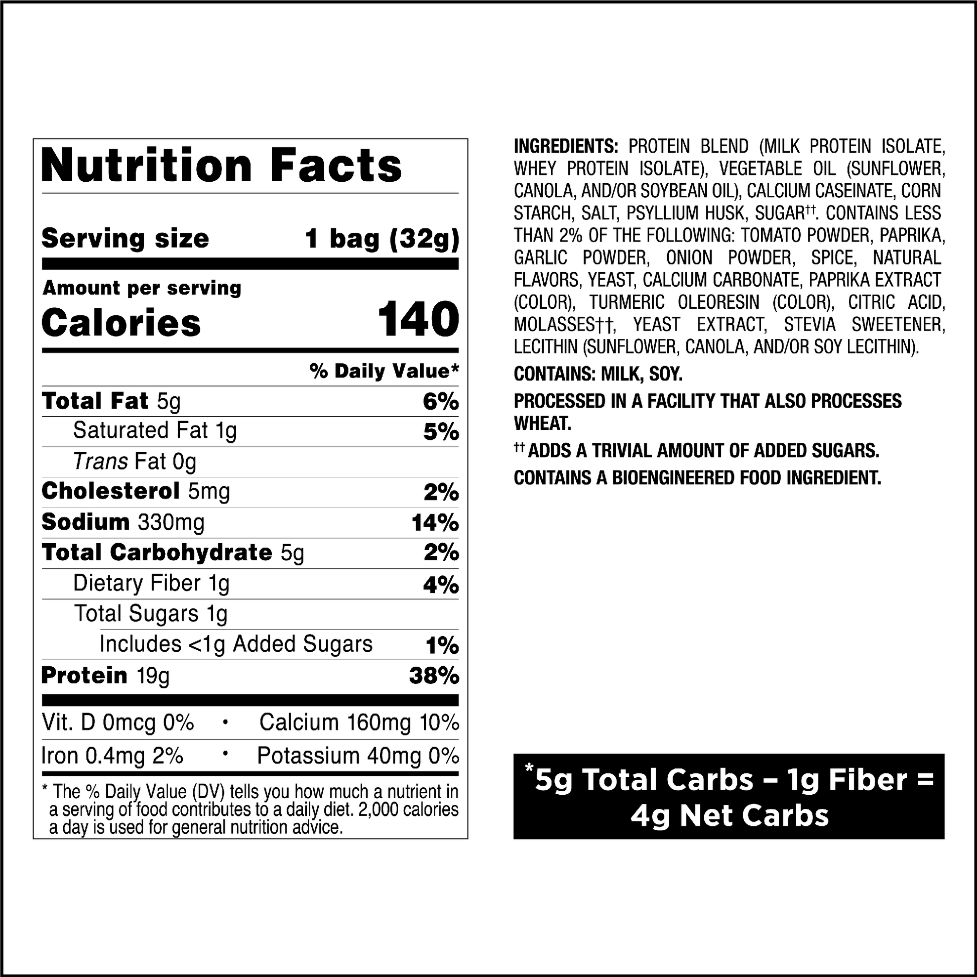 bbq-original-style-protein-chips-x5 qst-000272_bbq-original-style-protein-chips_8.png