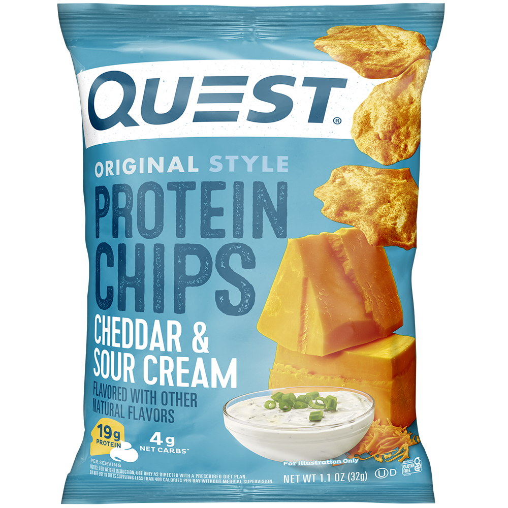 cheddar-and-sour-cream-original-style-protein-chips-s6 qst-000296_cheddar-_-sour-cream-original-style-protein-chips_1.png