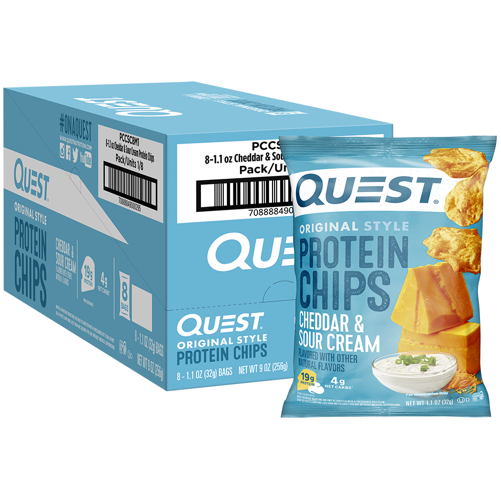 cheddar-and-sour-cream-original-style-protein-chips-s6 qst-000296_cheddar-_-sour-cream-original-style-protein-chips_3.png