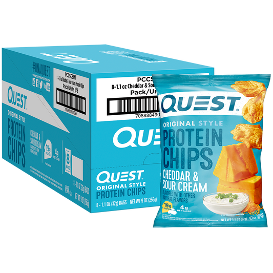 cheddar-and-sour-cream-original-style-protein-chips-s6 qst-000296_cheddar-_-sour-cream-original-style-protein-chips_3.png