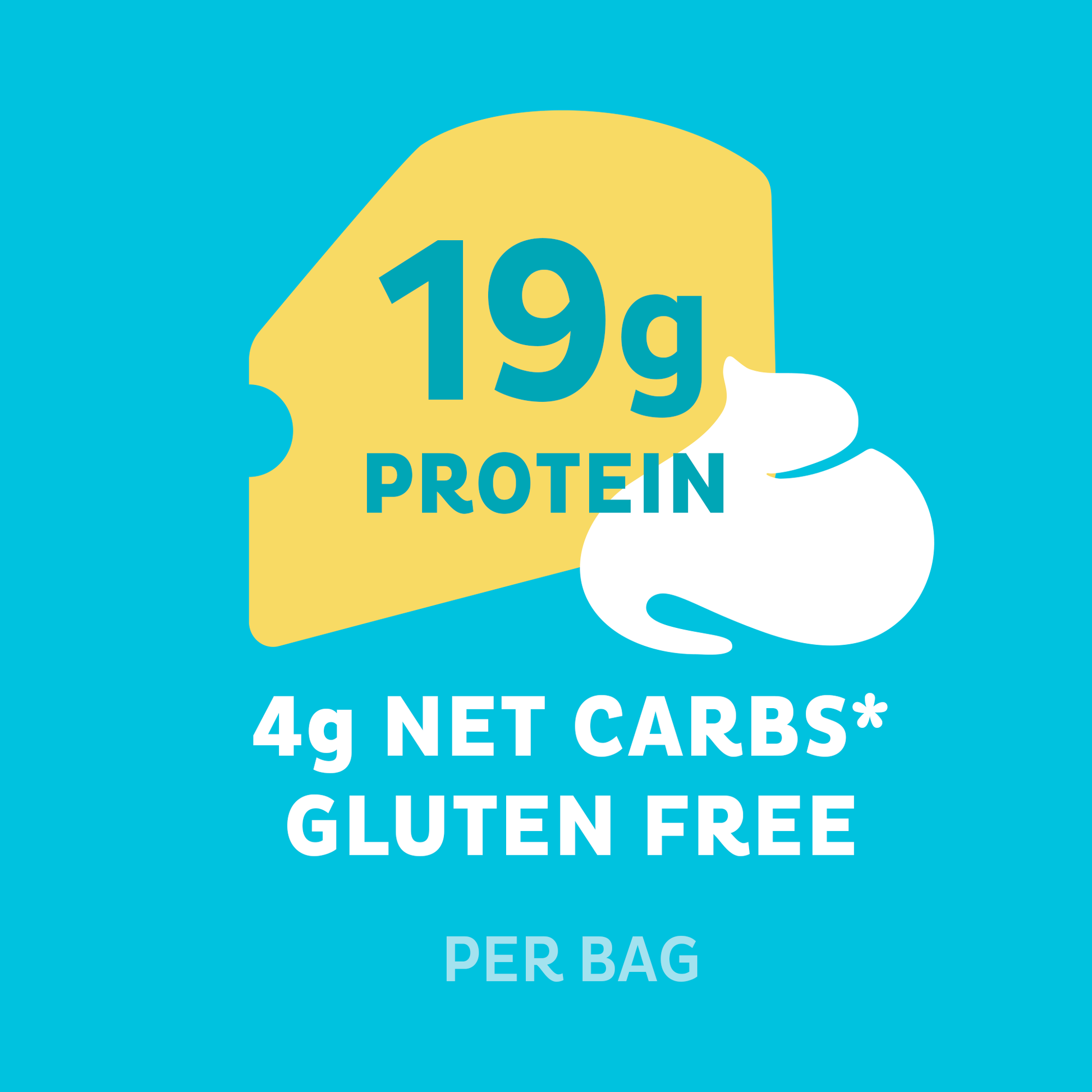 cheddar-and-sour-cream-original-style-protein-chips-s6 qst-000296_cheddar-_-sour-cream-original-style-protein-chips_4.png