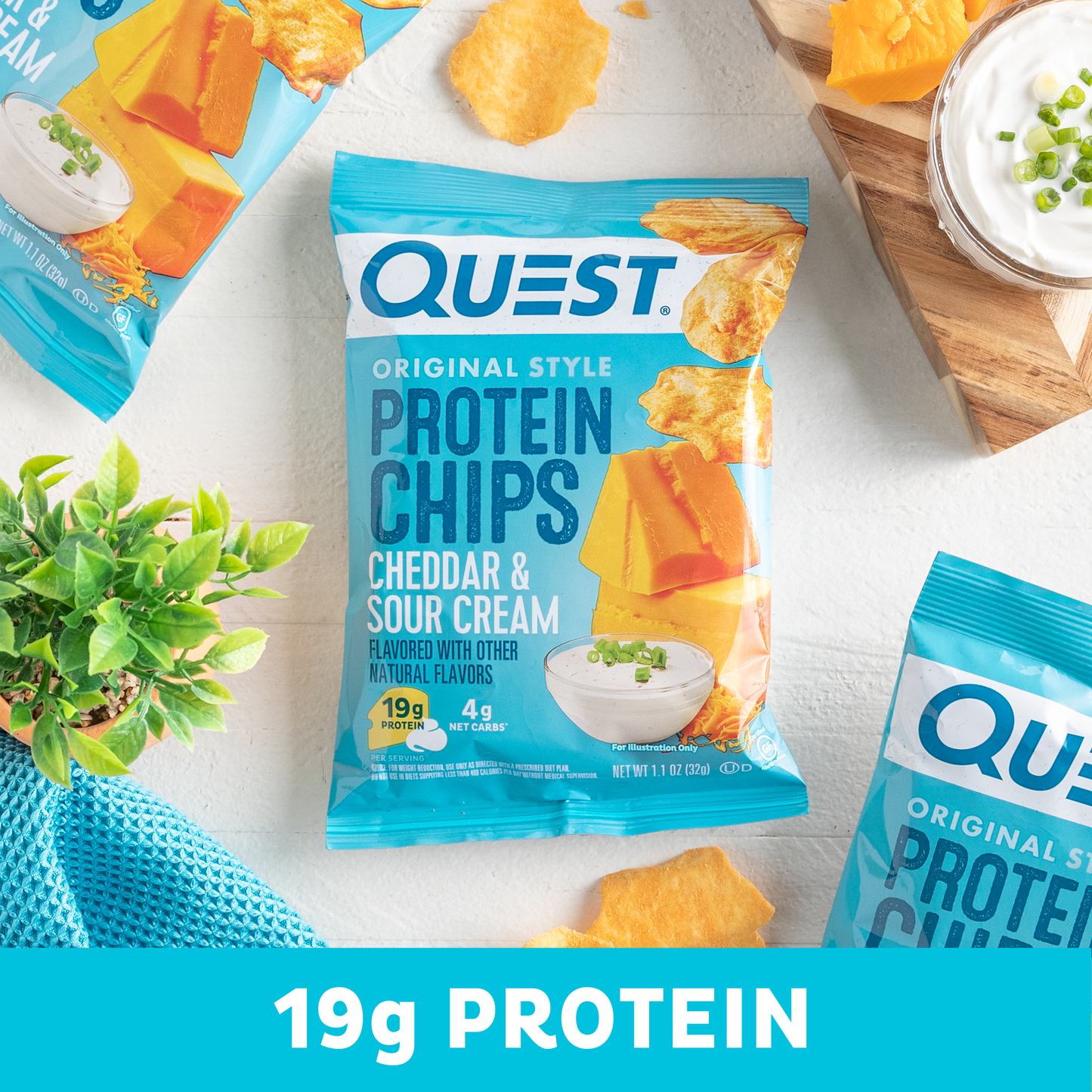 cheddar-and-sour-cream-original-style-protein-chips-s6 qst-000296_cheddar-_-sour-cream-original-style-protein-chips_6.1.png