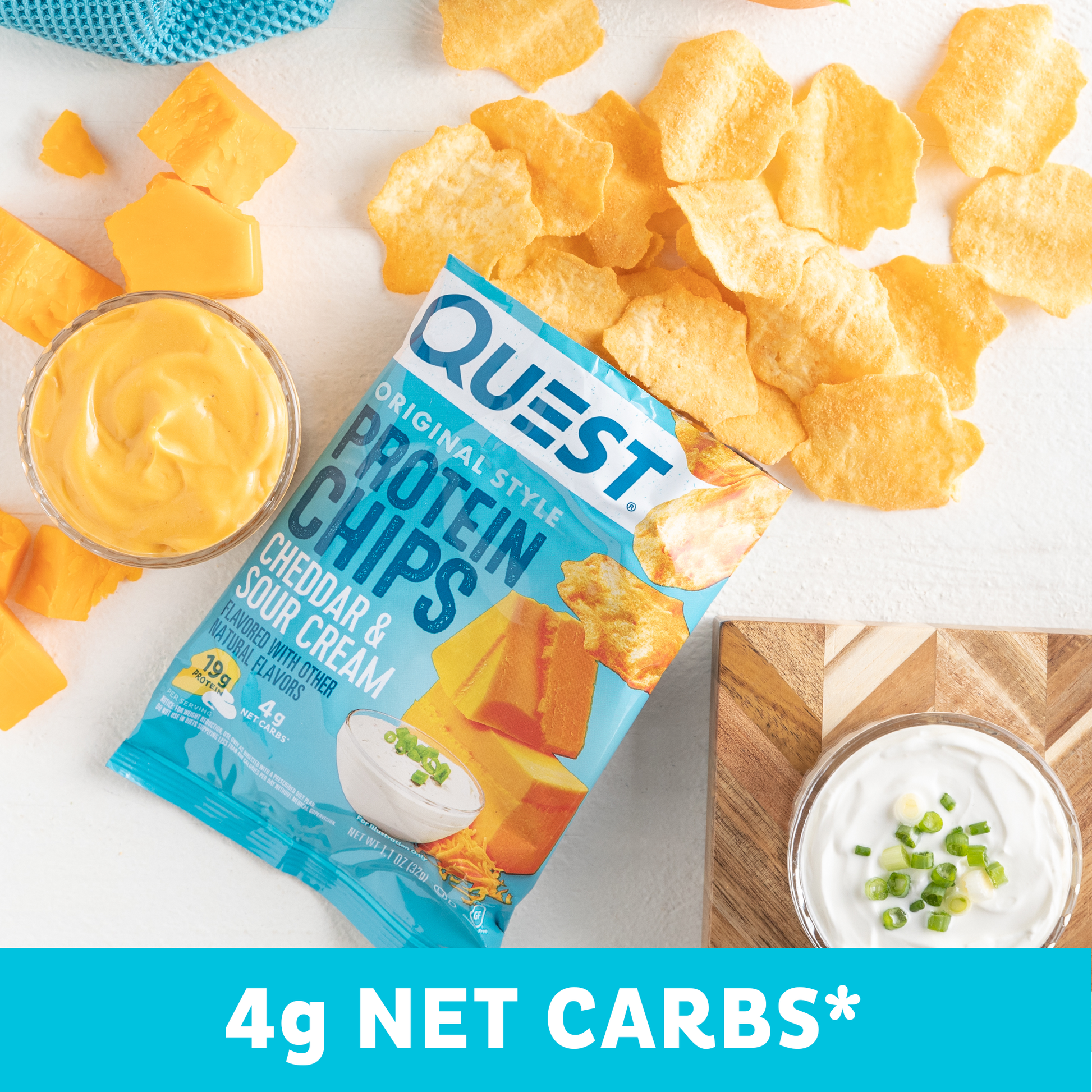 cheddar-and-sour-cream-original-style-protein-chips-s6 qst-000296_cheddar-_-sour-cream-original-style-protein-chips_6.2.png