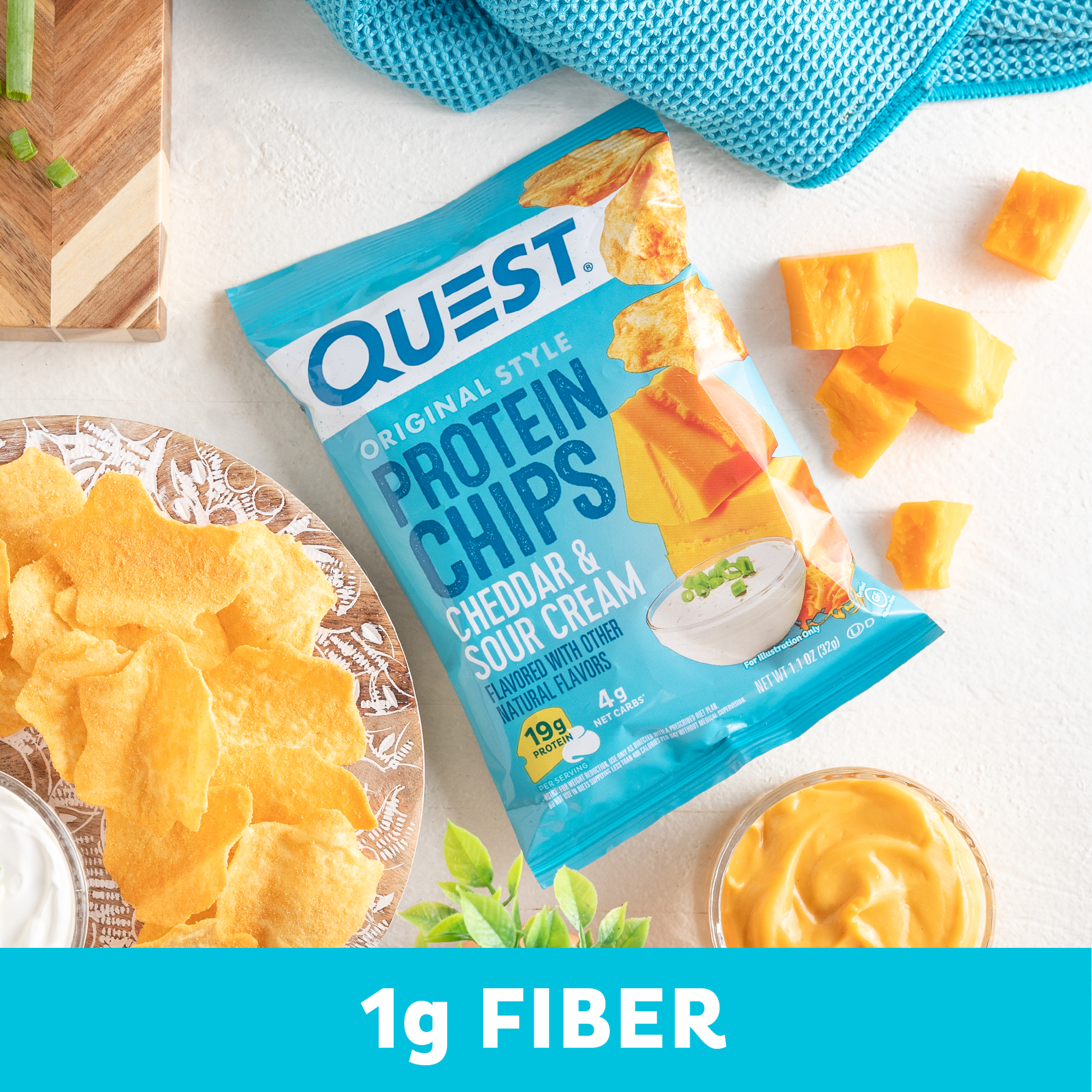 cheddar-and-sour-cream-original-style-protein-chips-s6 qst-000296_cheddar-_-sour-cream-original-style-protein-chips_7.1.png