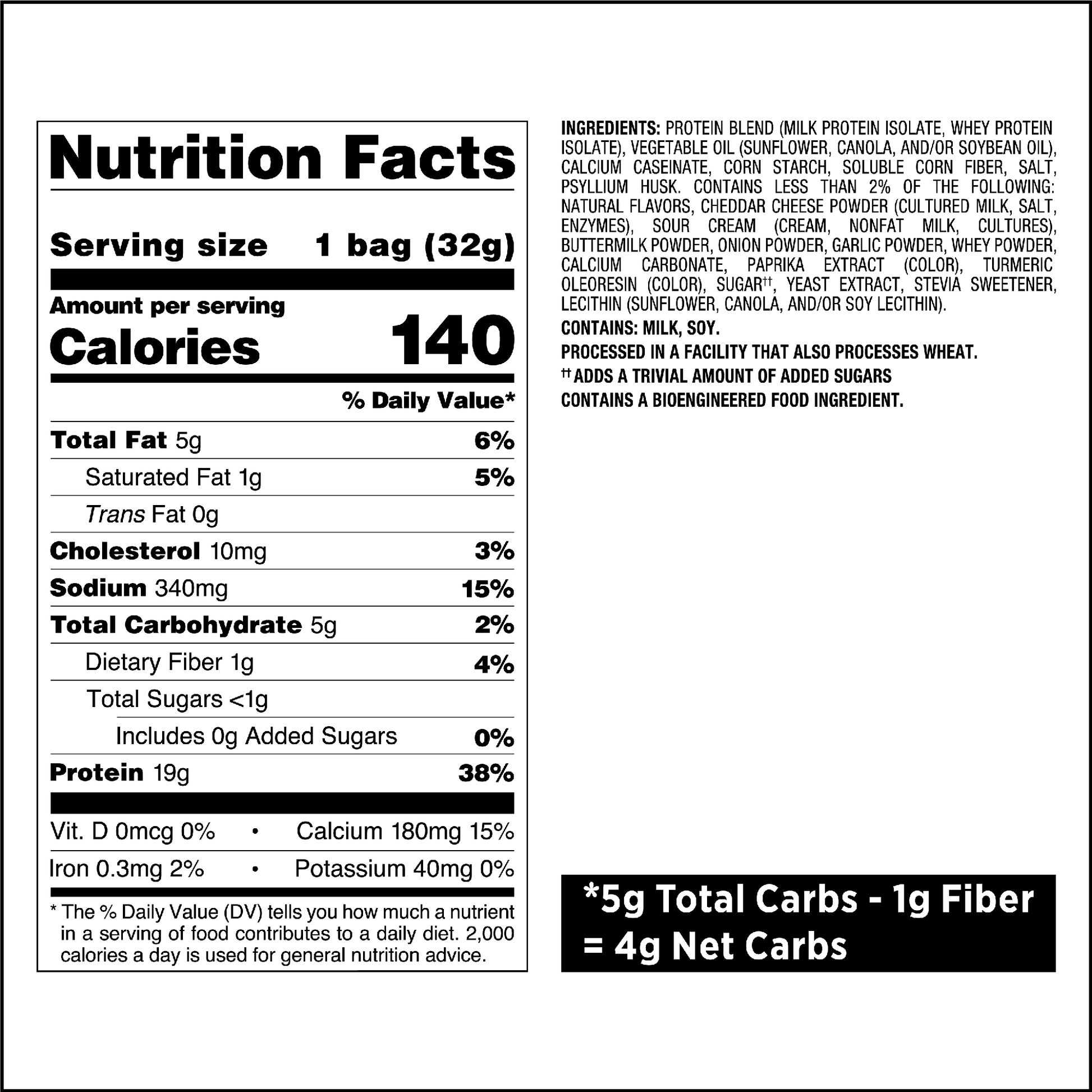 cheddar-and-sour-cream-original-style-protein-chips-s6 qst-000296_cheddar-_-sour-cream-original-style-protein-chips_8.png