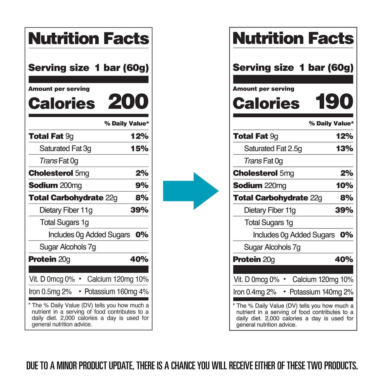chocolate-peanut-butter-protein-bar-l8 qst-000463-chocolate-peanut-butter-protein-bar11.jpg