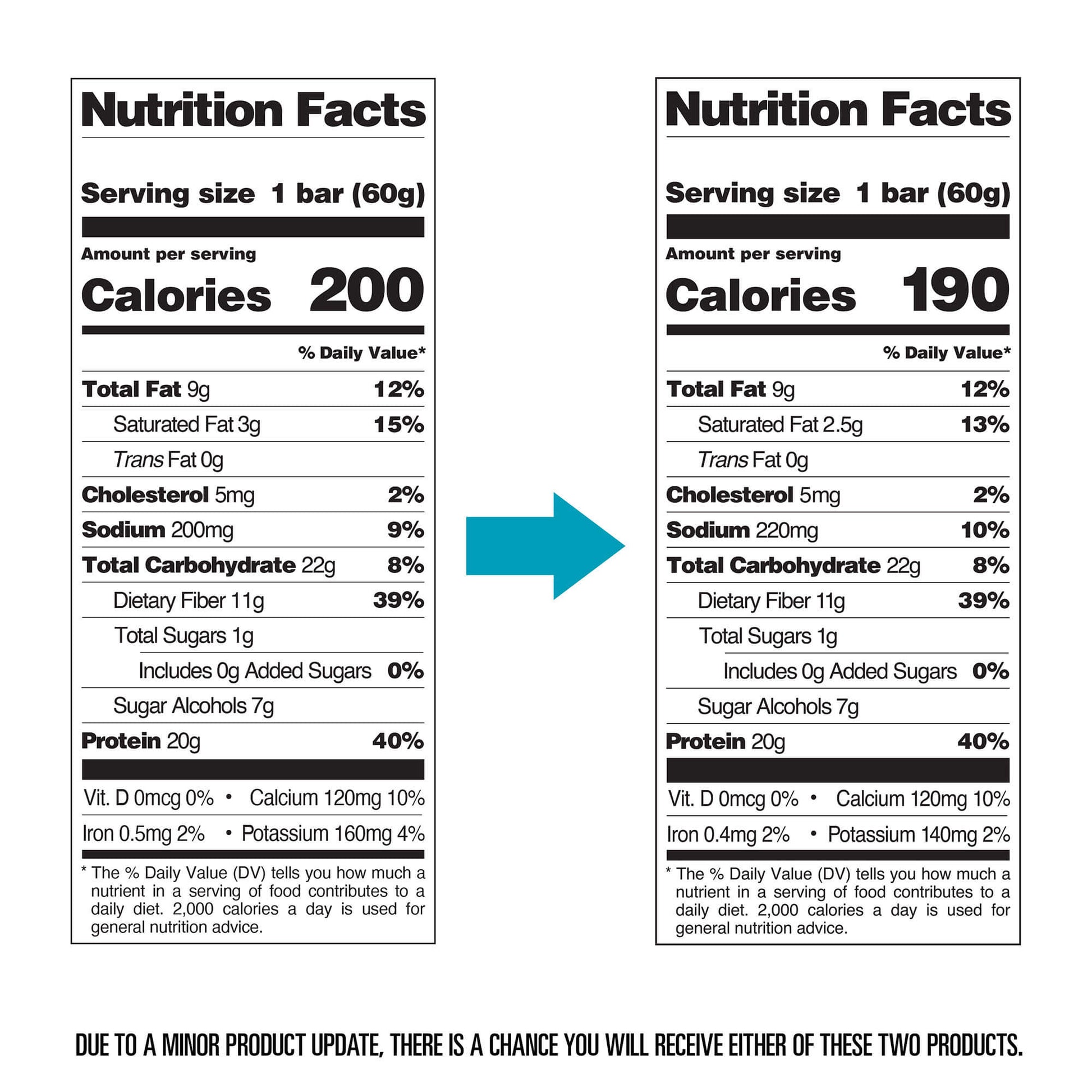 chocolate-peanut-butter-protein-bar-l8 qst-000463-chocolate-peanut-butter-protein-bar11.jpg