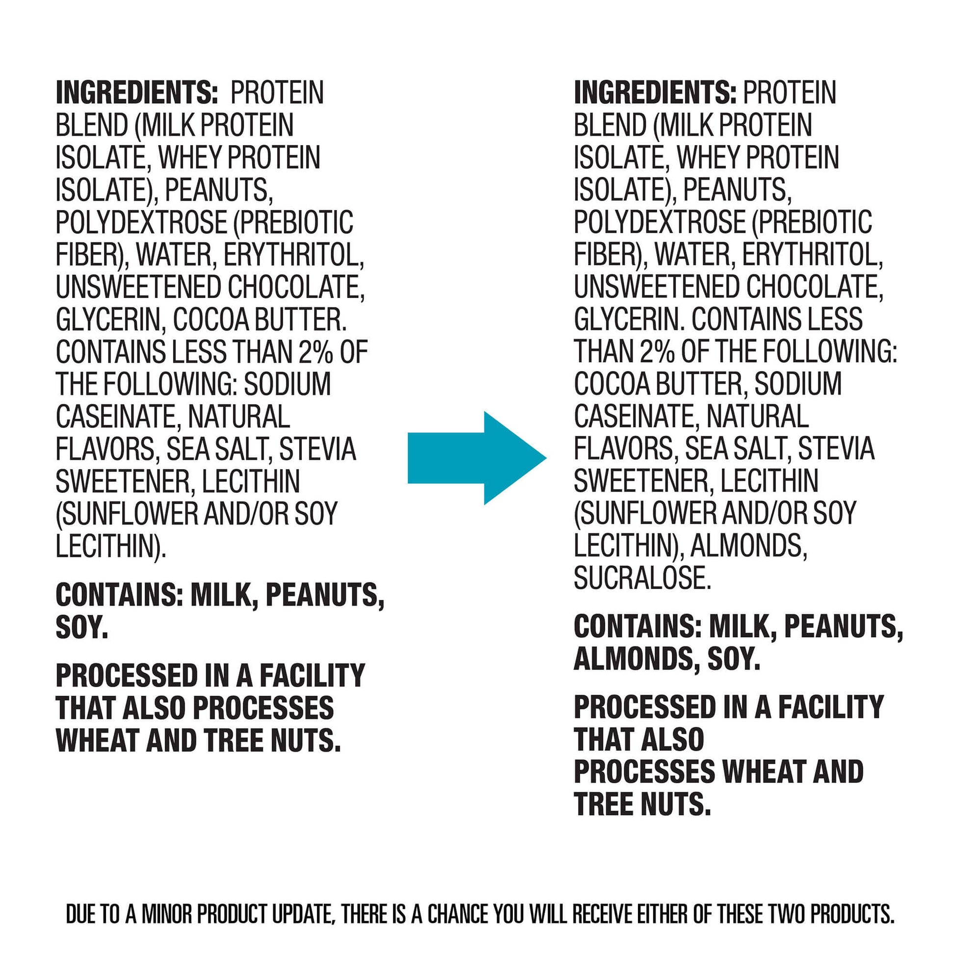 chocolate-peanut-butter-protein-bar-l8 qst-000463-chocolate-peanut-butter-protein-bar12.jpg