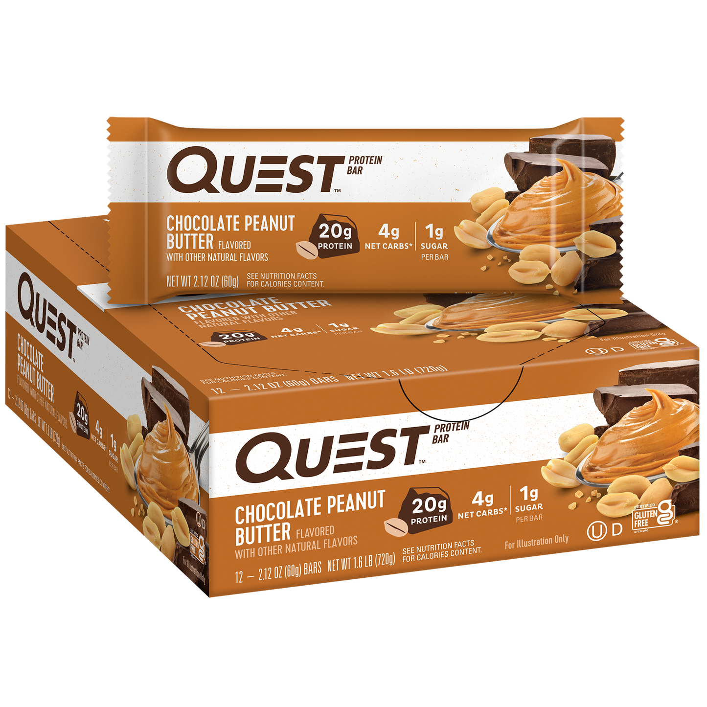 chocolate-peanut-butter-protein-bar-l8 qst-000463_chocolate-peanut-butter-protein-bar_1.png