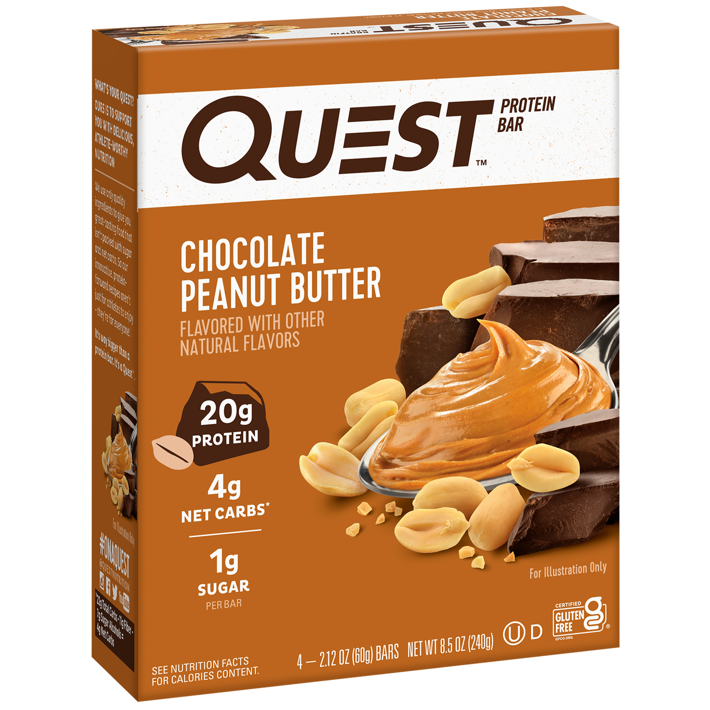 chocolate-peanut-butter-protein-bar-l8 qst-000463_chocolate-peanut-butter-protein-bar_2.png