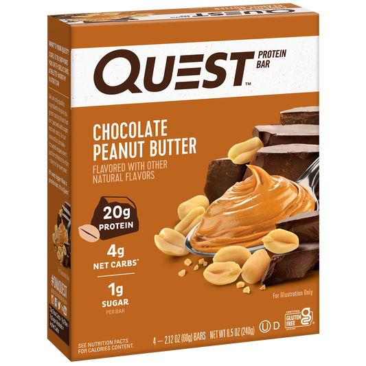 chocolate-peanut-butter-protein-bar-l8 qst-000463_chocolate-peanut-butter-protein-bar_2.png